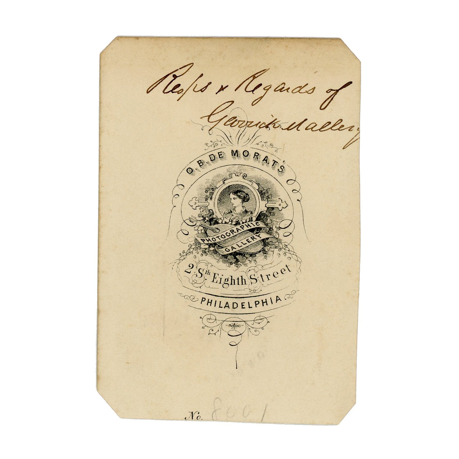 cdv-gerrick-mallery2.jpg