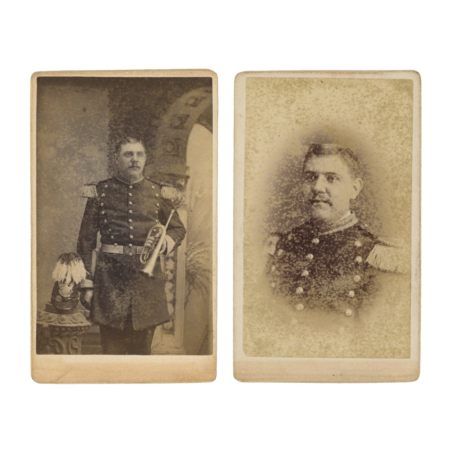 cdv-chicopee-soldier1.jpg