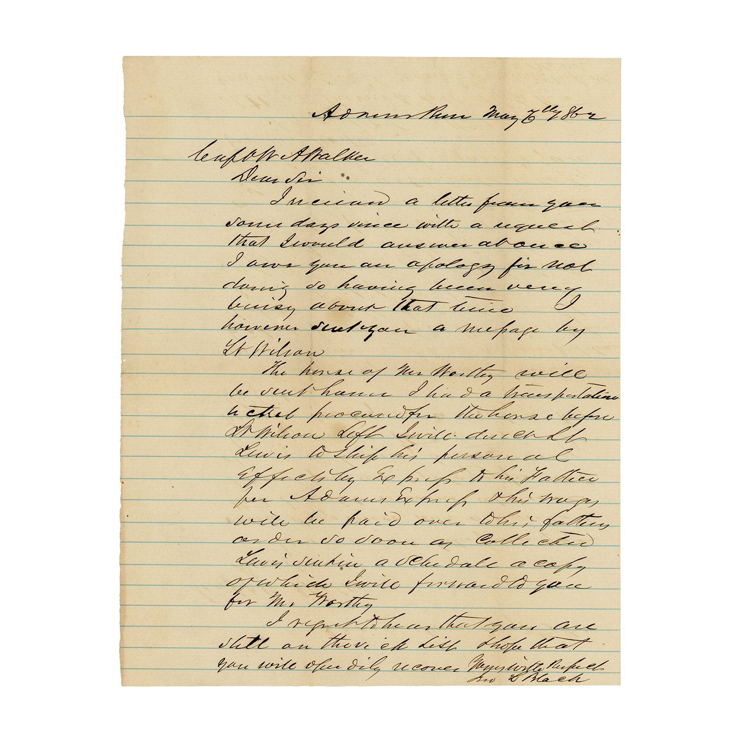 letters-jl-black3.jpg