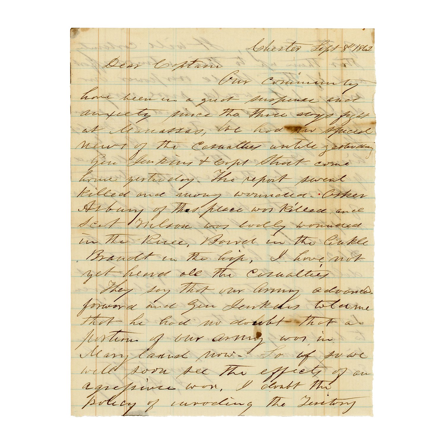 letters-reedy5.jpg