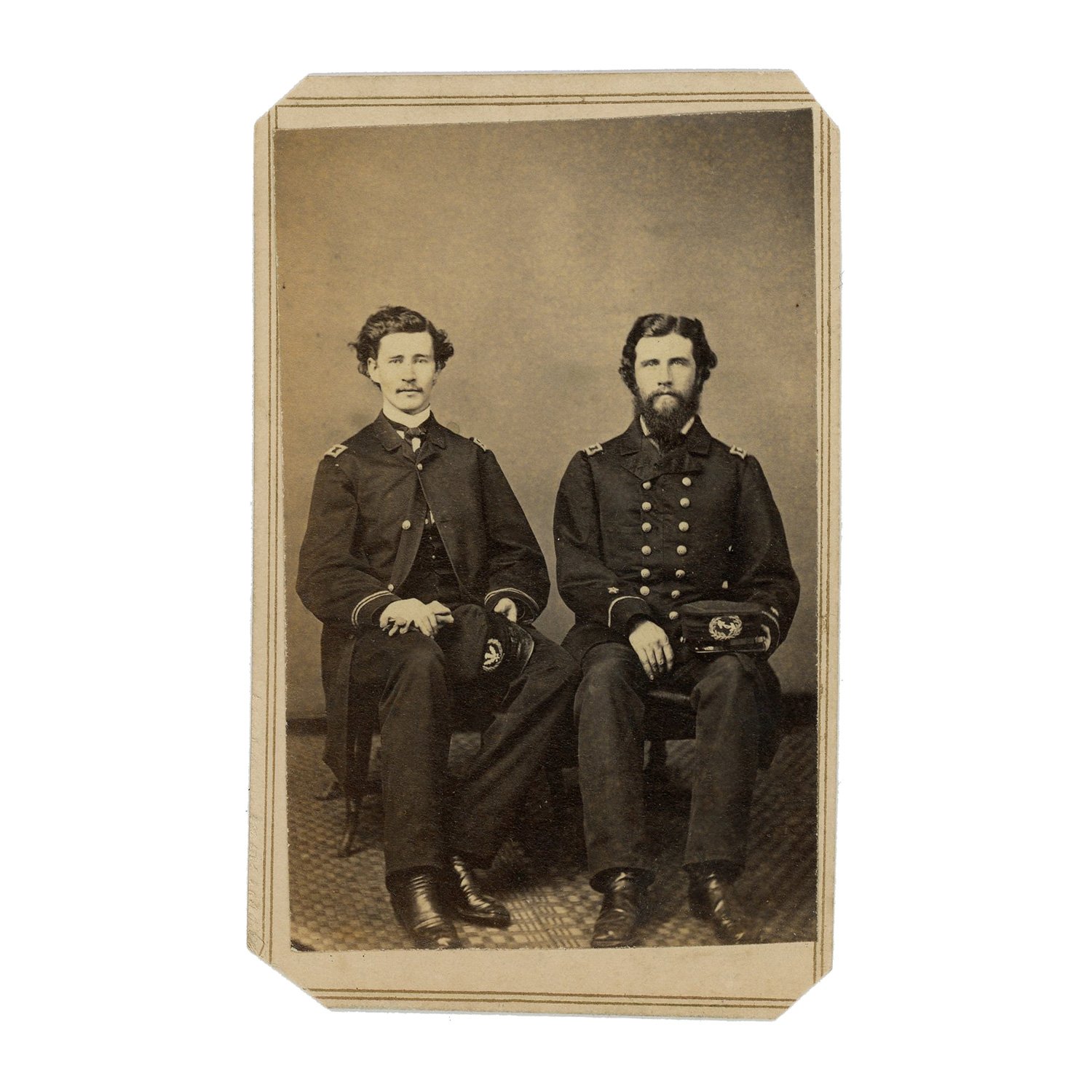 cdv-rattler-officers1.jpg