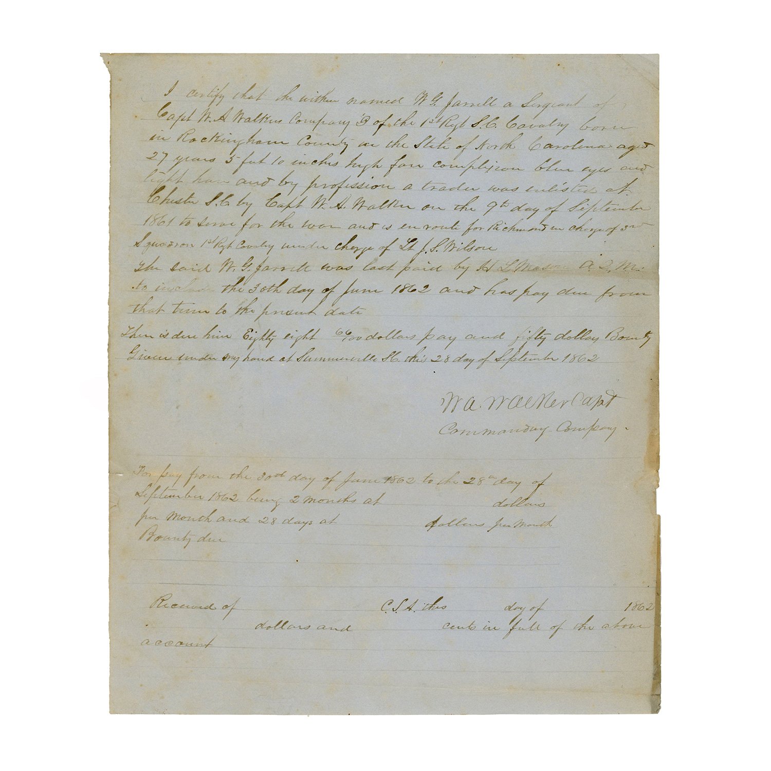 doc-co-d-archive6.jpg