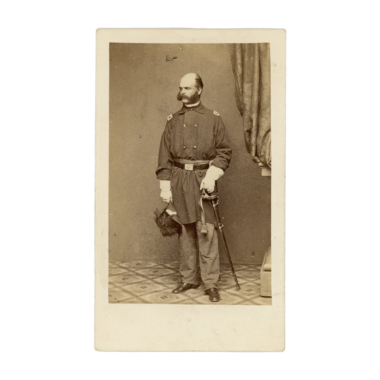 cdv-burnside1.jpg