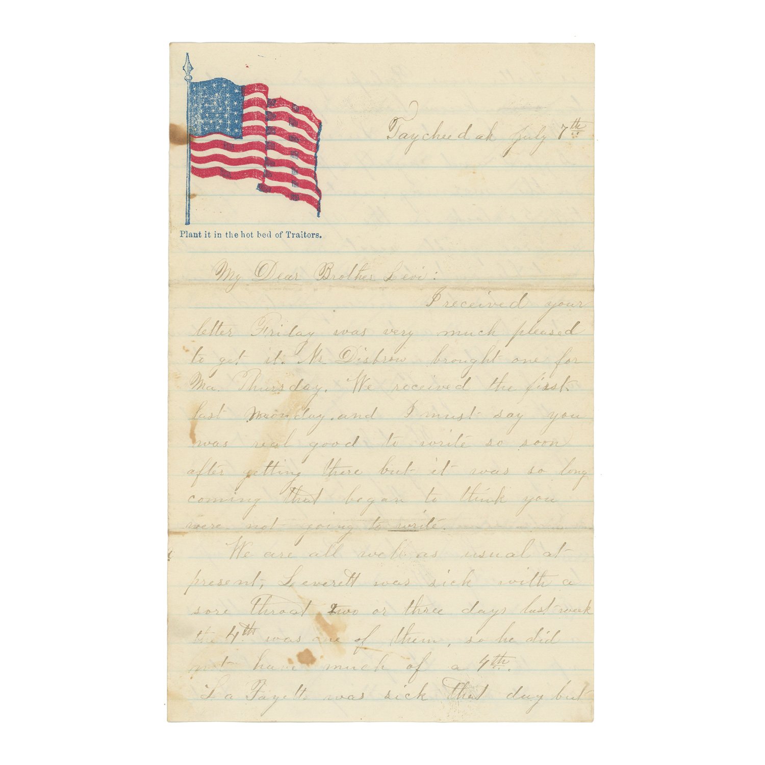 letter-bishop-5th-wis4.jpg