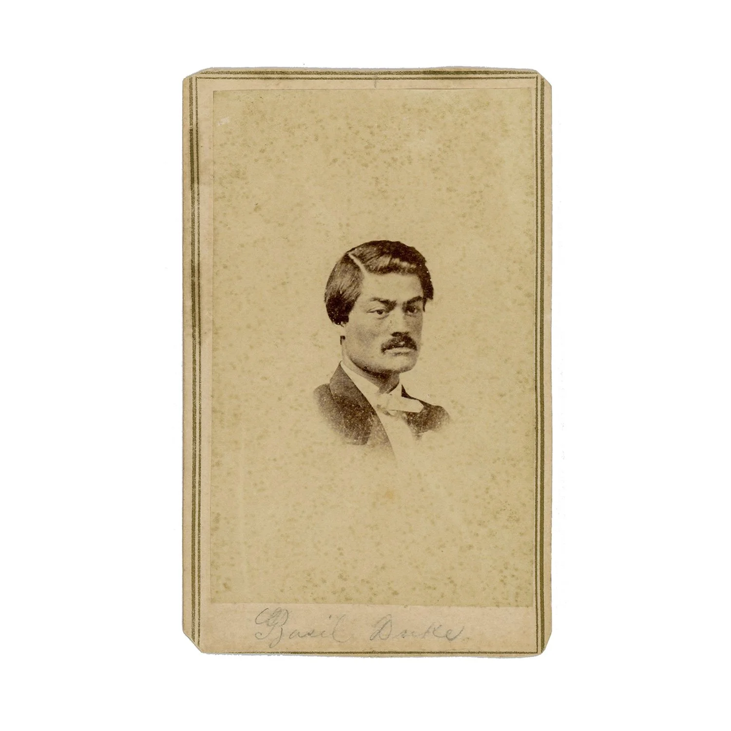 cdv-general-6.1-Basil-Duke.jpg