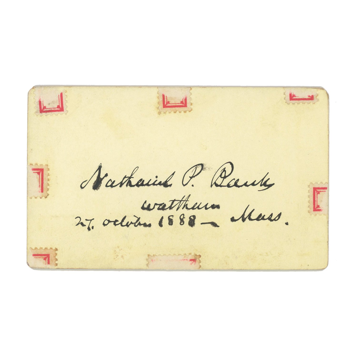 autograph-clipped-nathaniel-banks.jpg