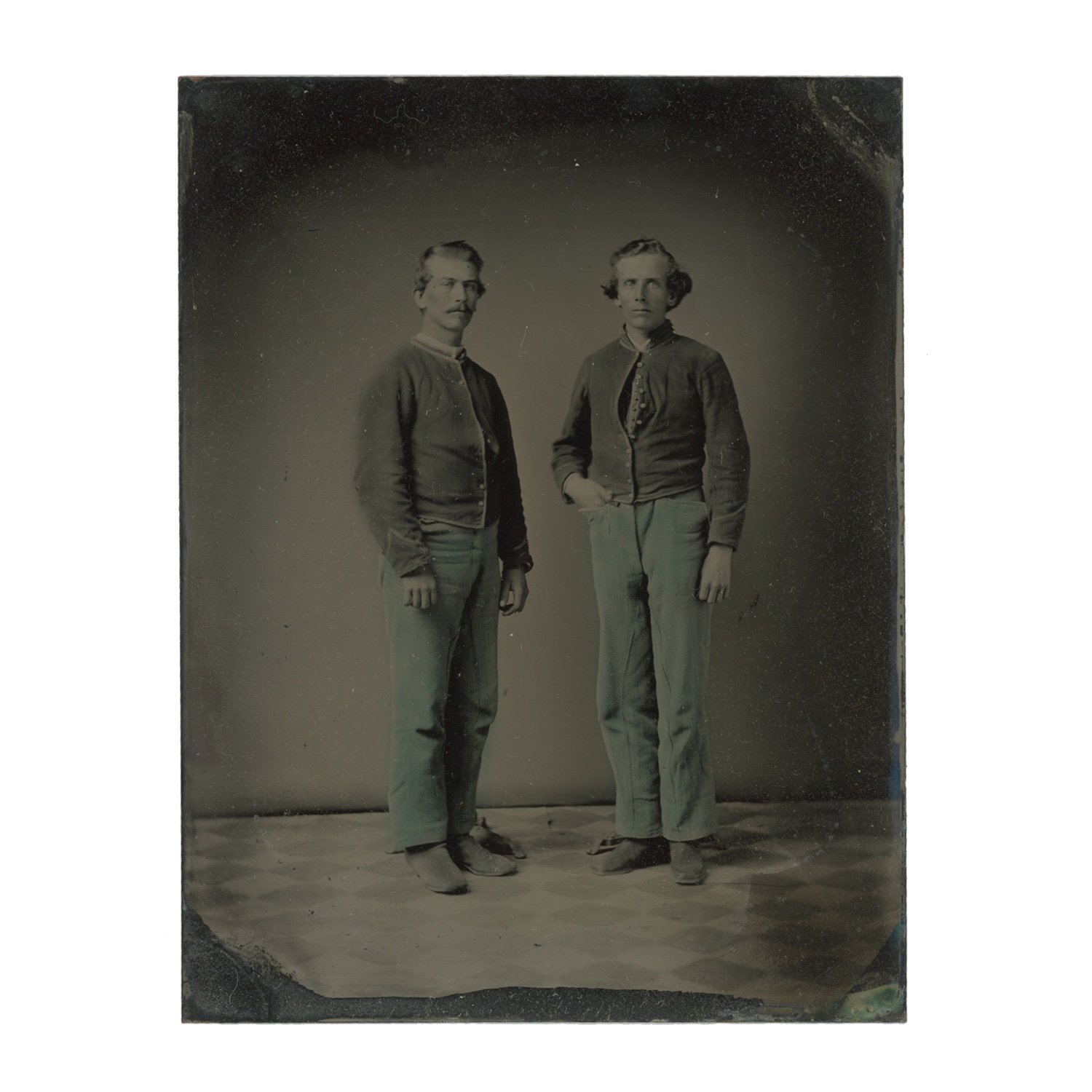 tintype-artillerymen2.jpg