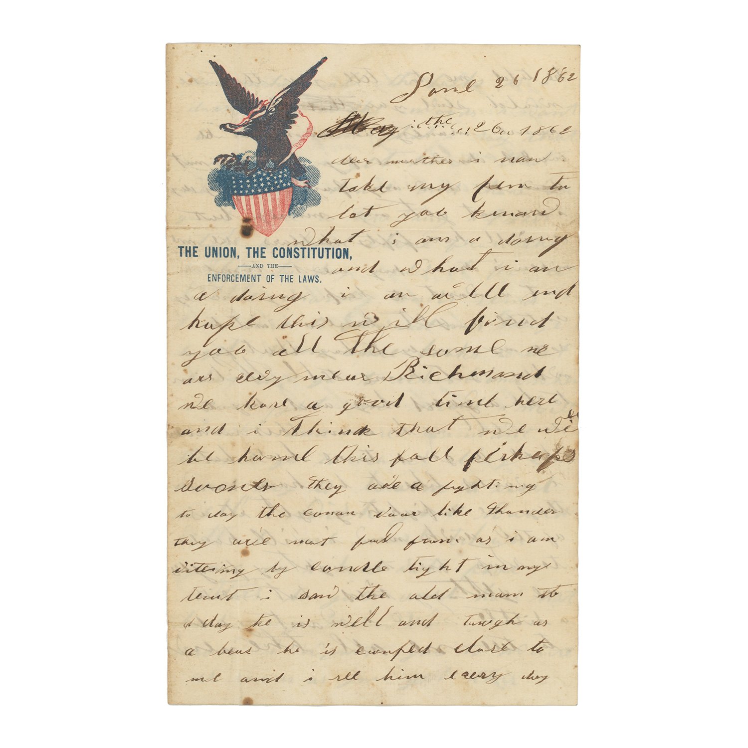 letters-andrus-16th-ny4.jpg