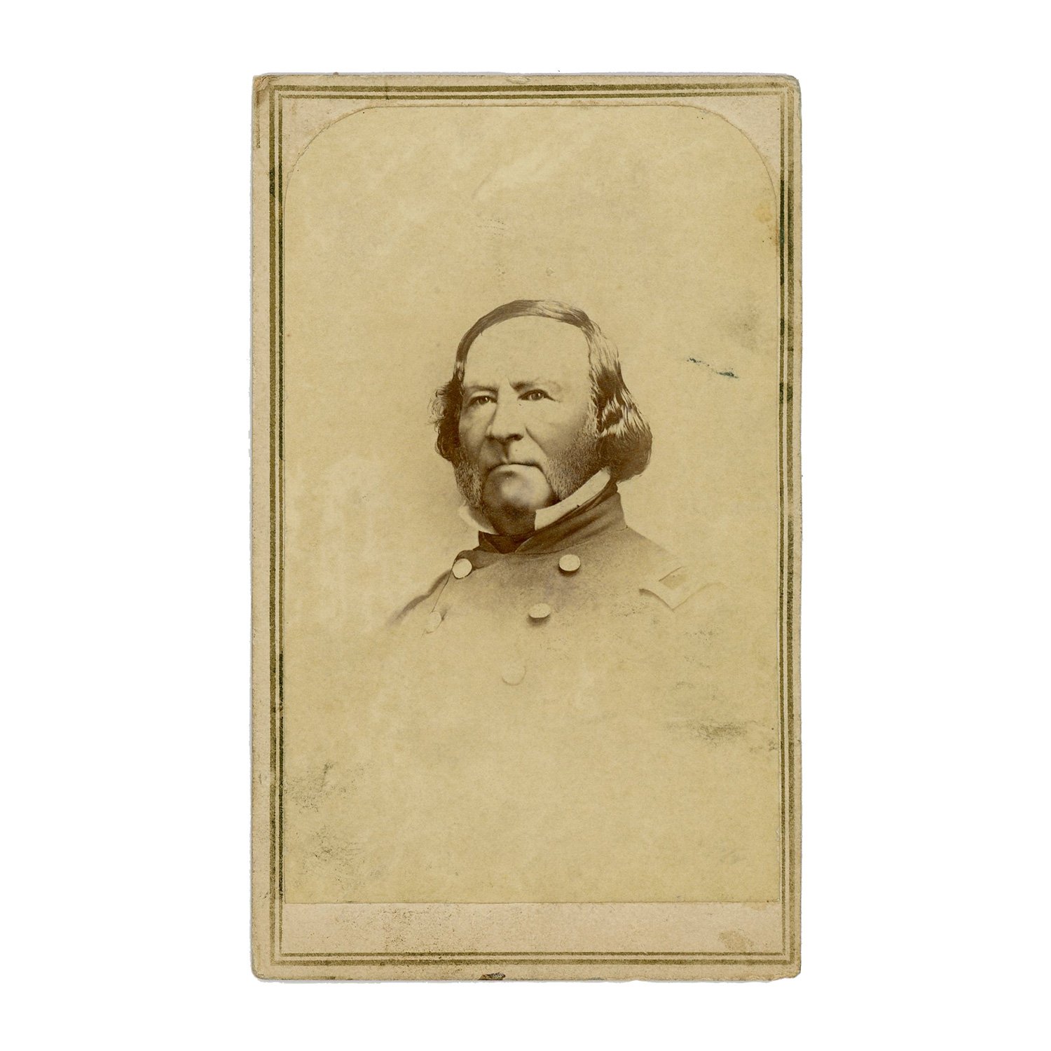 cdv-rene-de-russy.jpg