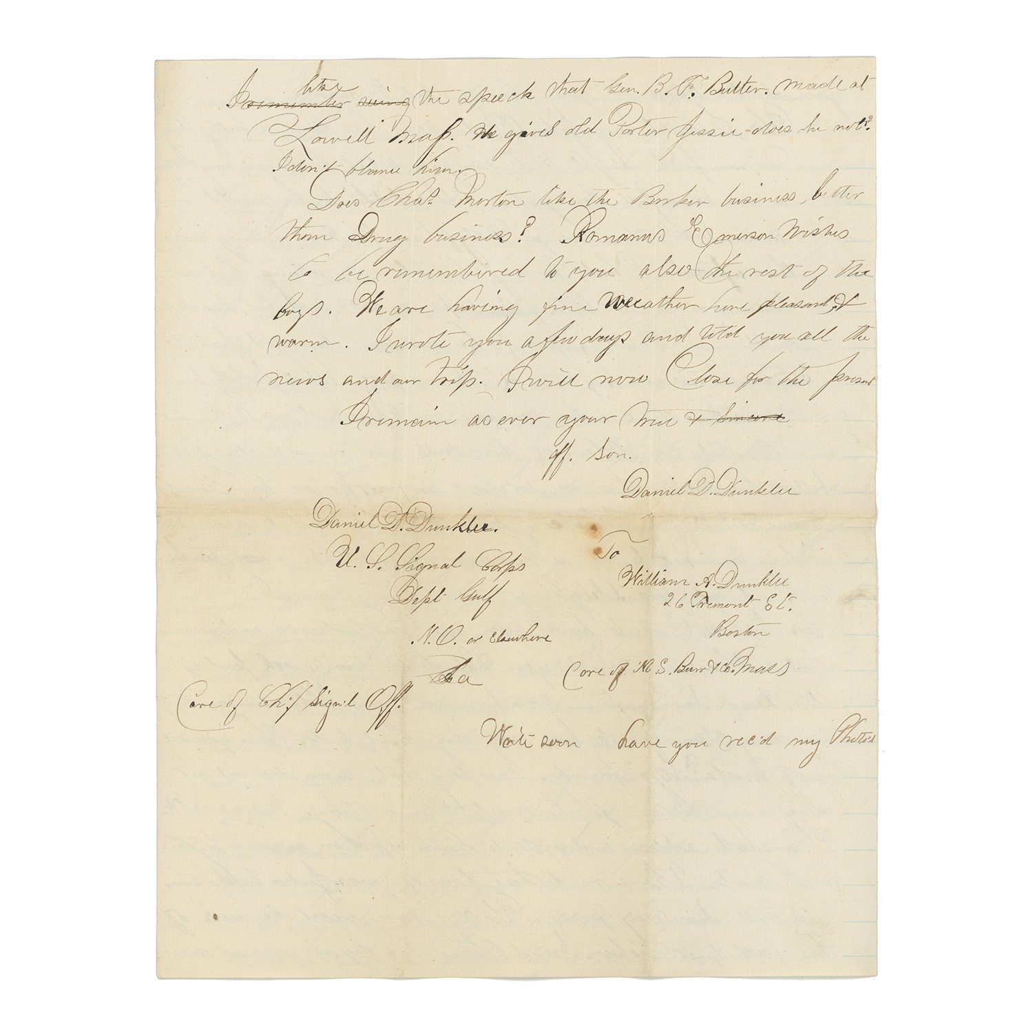 letter-dunkler-signal-corps4.jpg