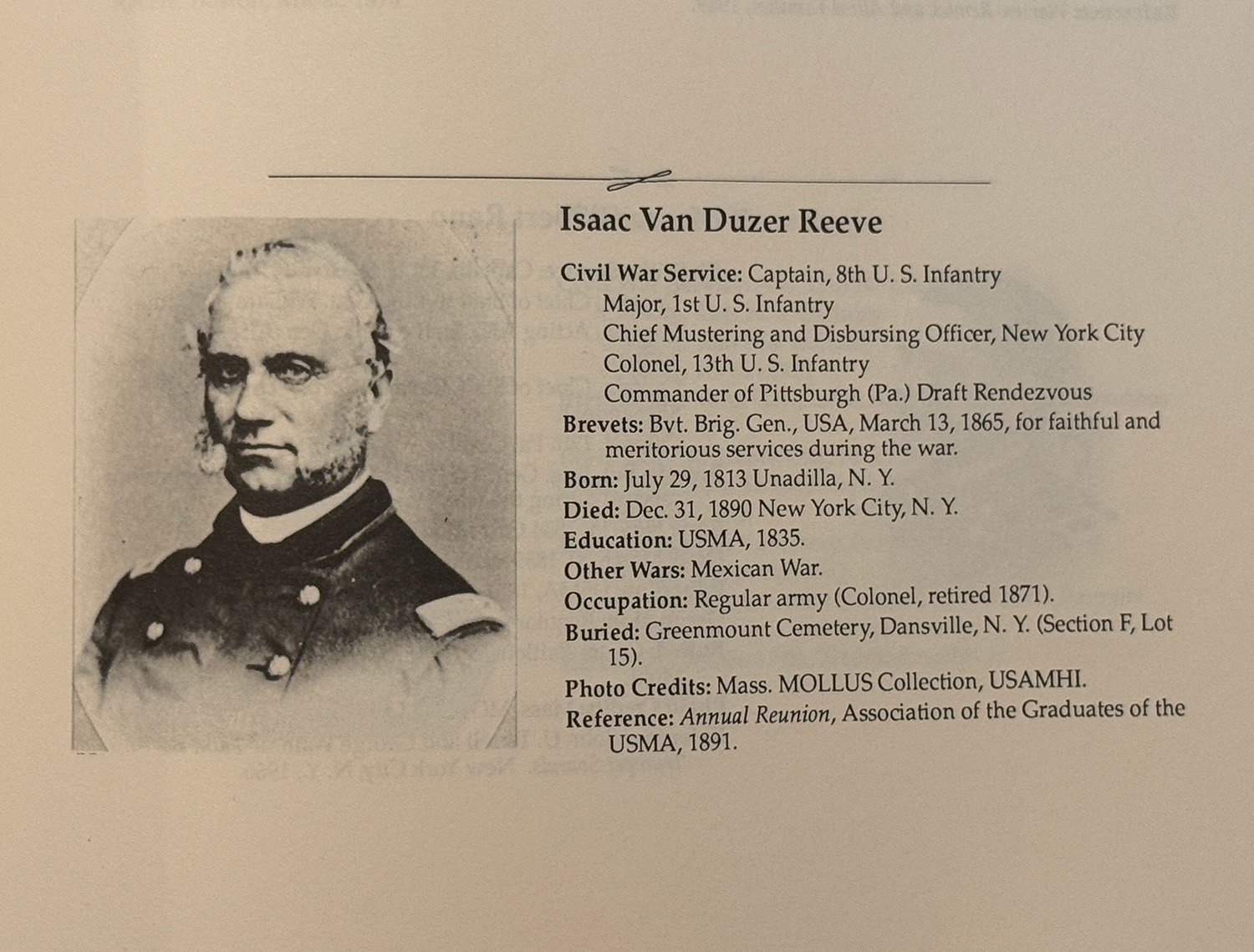 cdv-isaac-van-duzen-reeve3.jpg