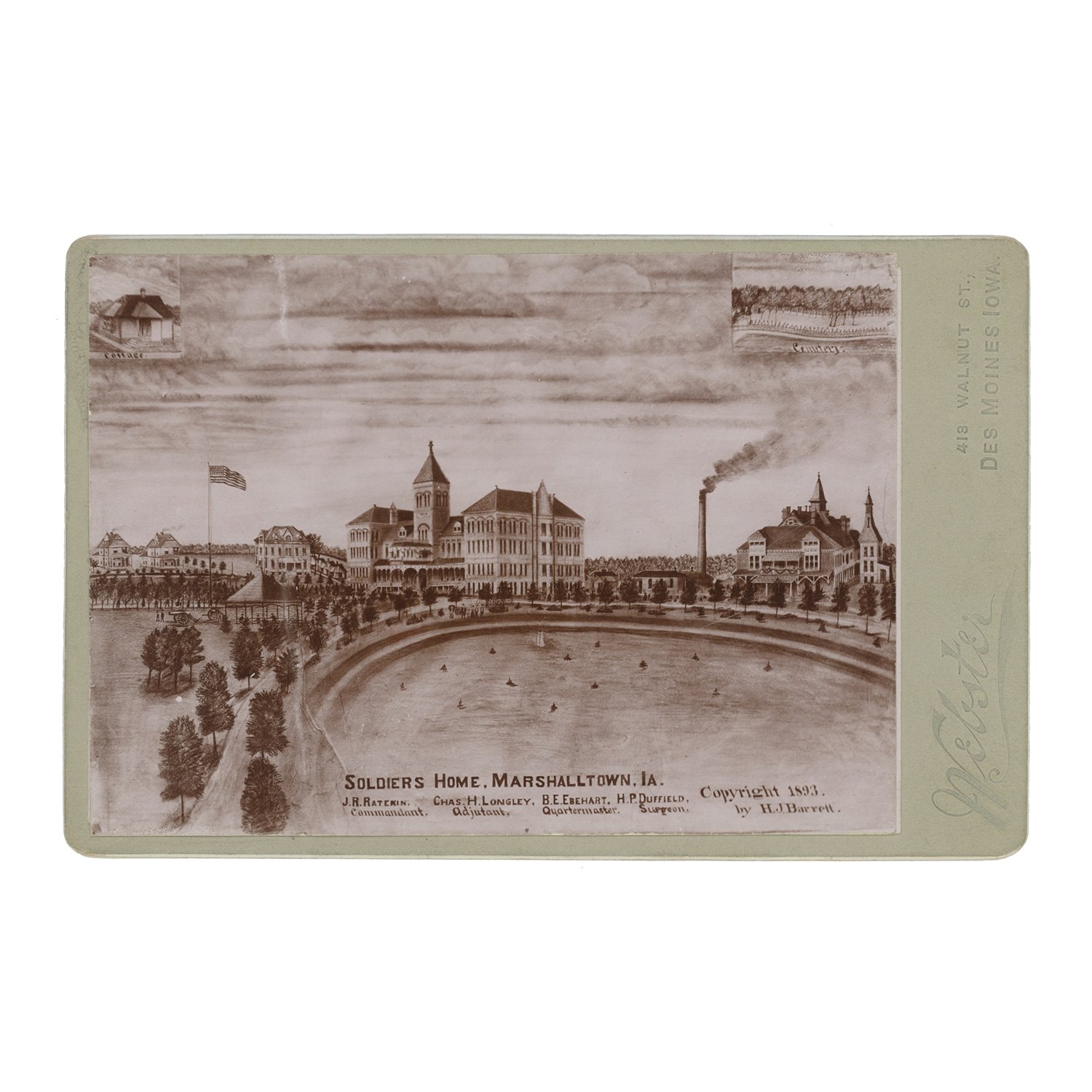 cabinet-card-ia-soldiers-home1.jpg