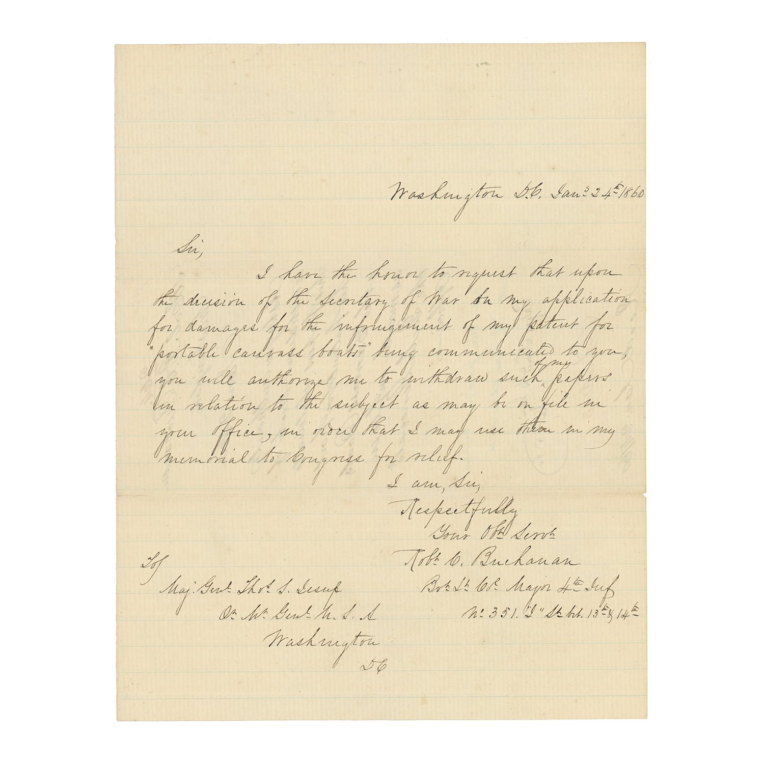 letter-robert-buchanan1.jpg