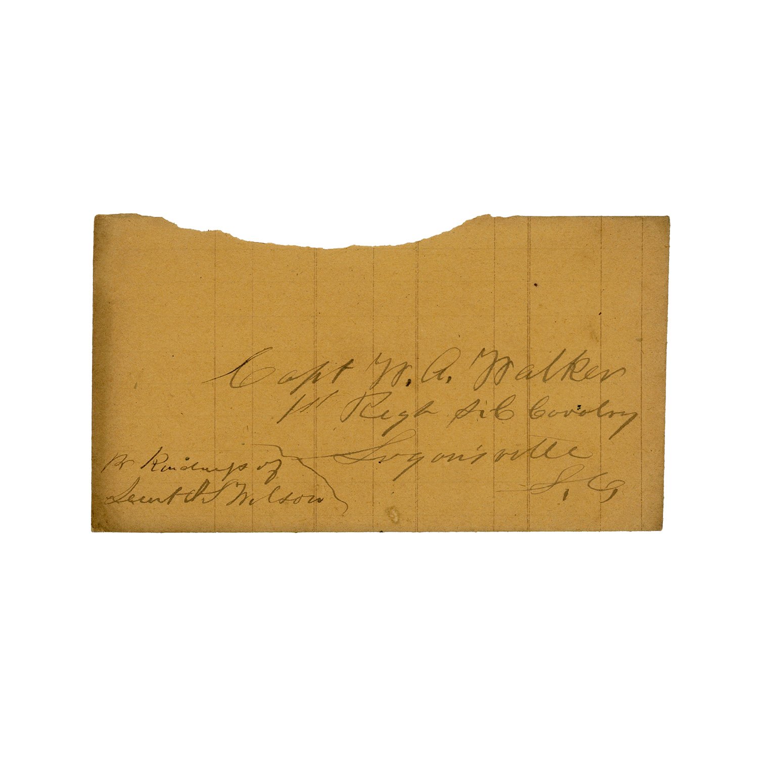 Dr-Ready-Walker-08-26-1862.2.jpg