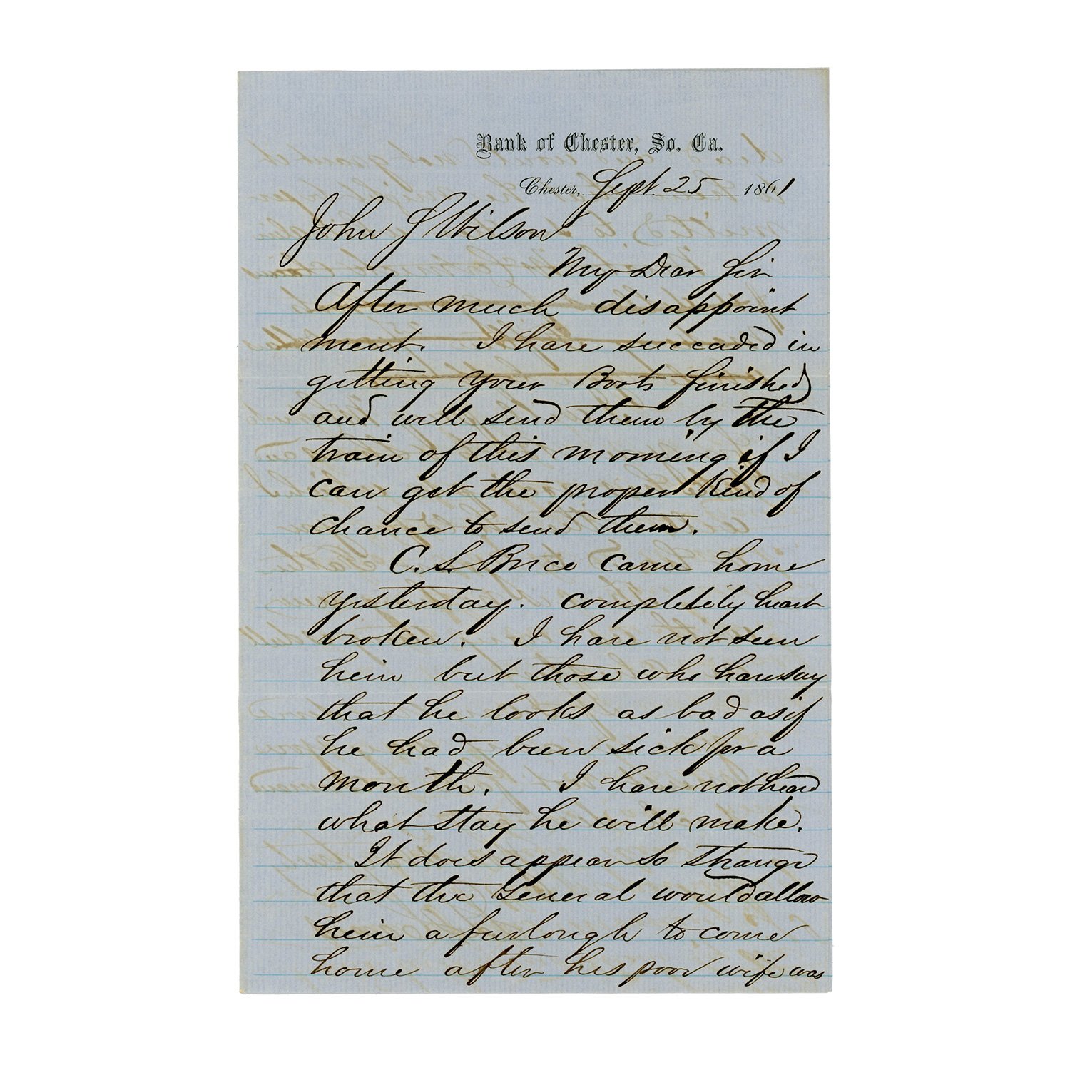 letters-jl-harris4.jpg