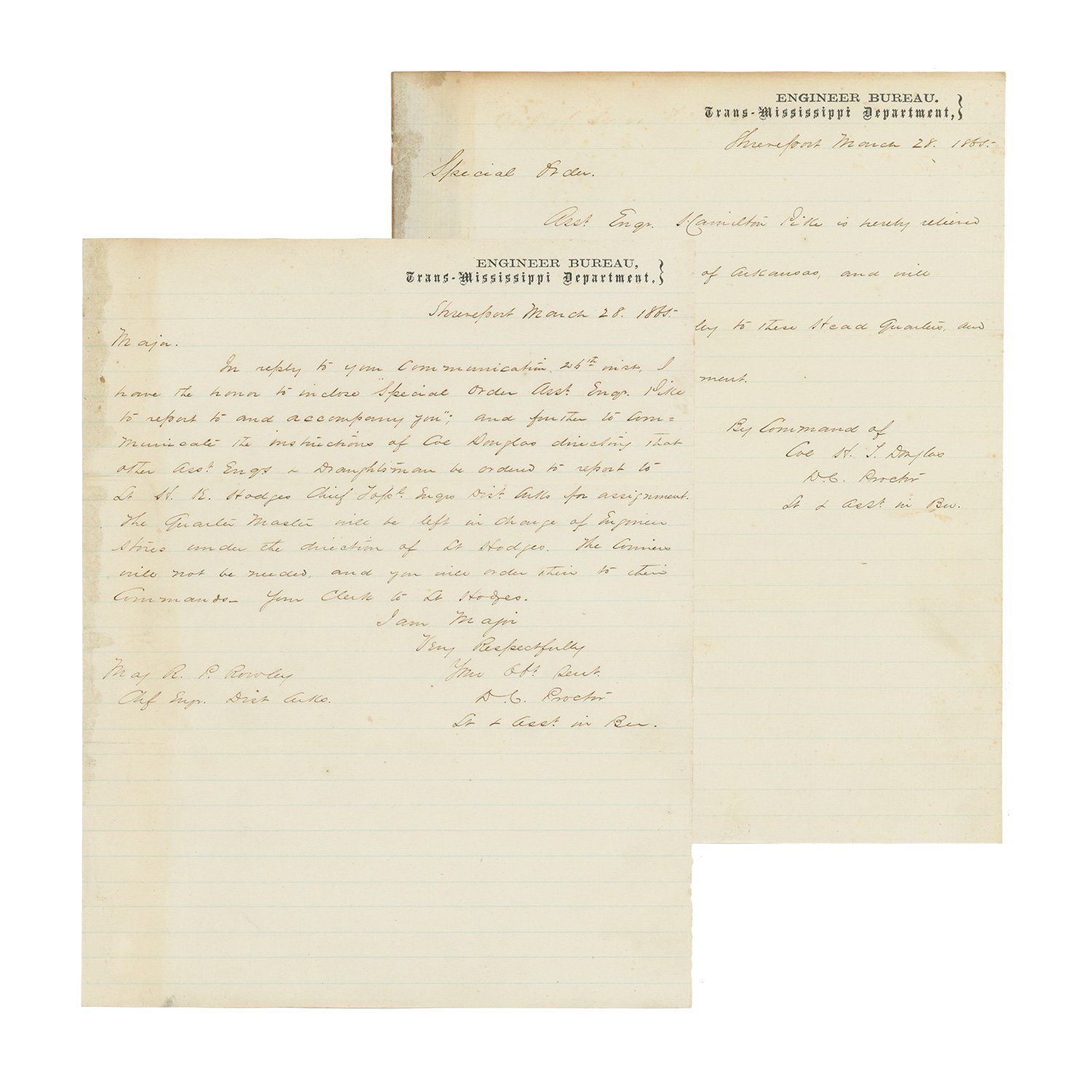 letter-confed-engineers1.jpg