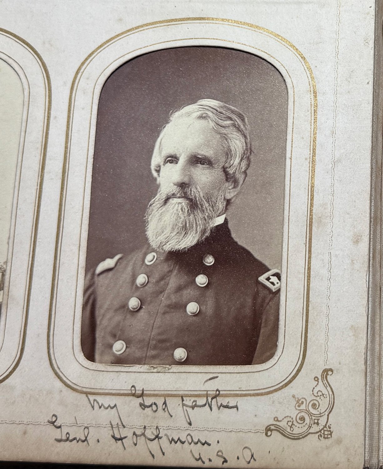 cdv-william-hoffman3.jpg
