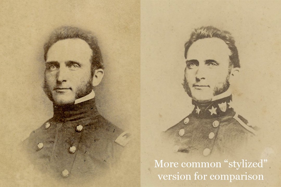cdv-general-9.3-Stonewall-Jackson.jpg