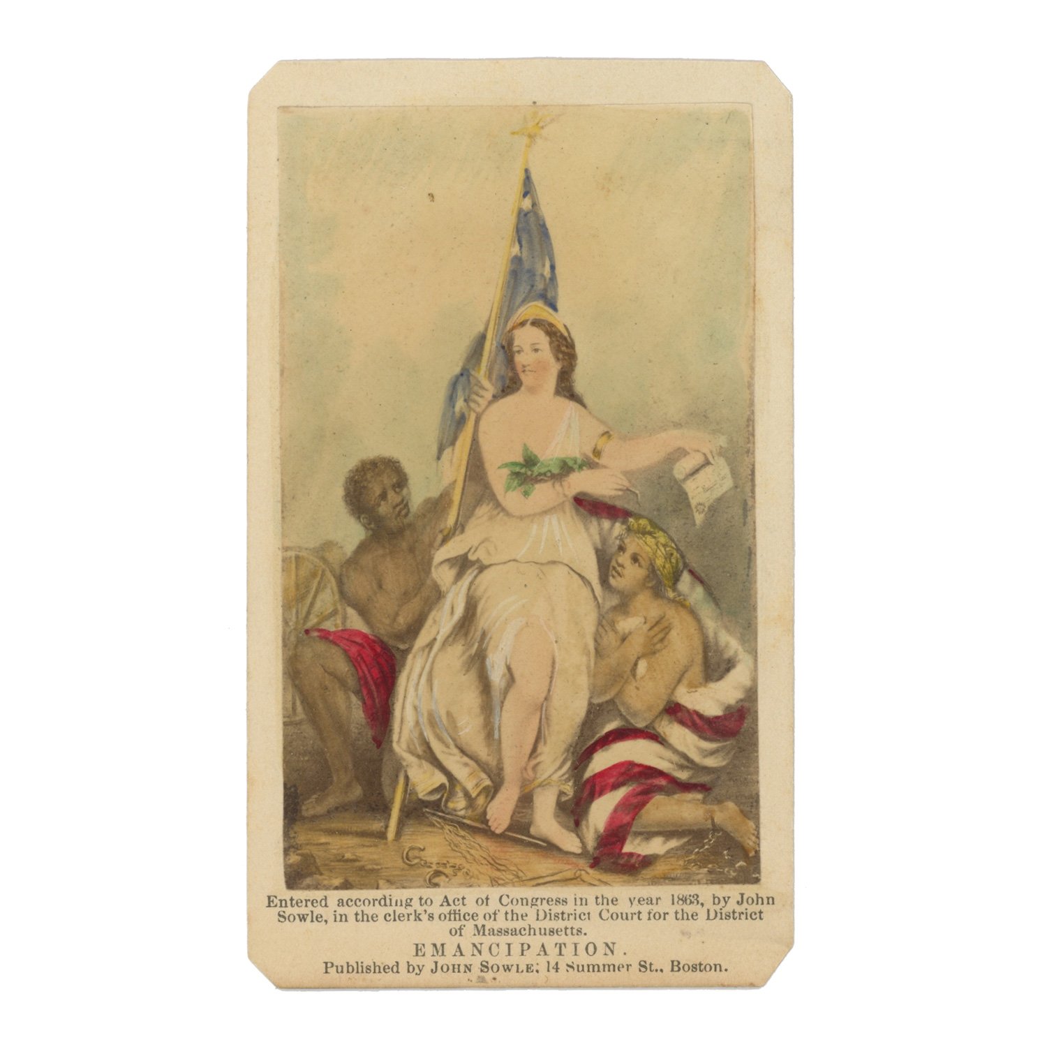 cdv-emancipation1.jpg