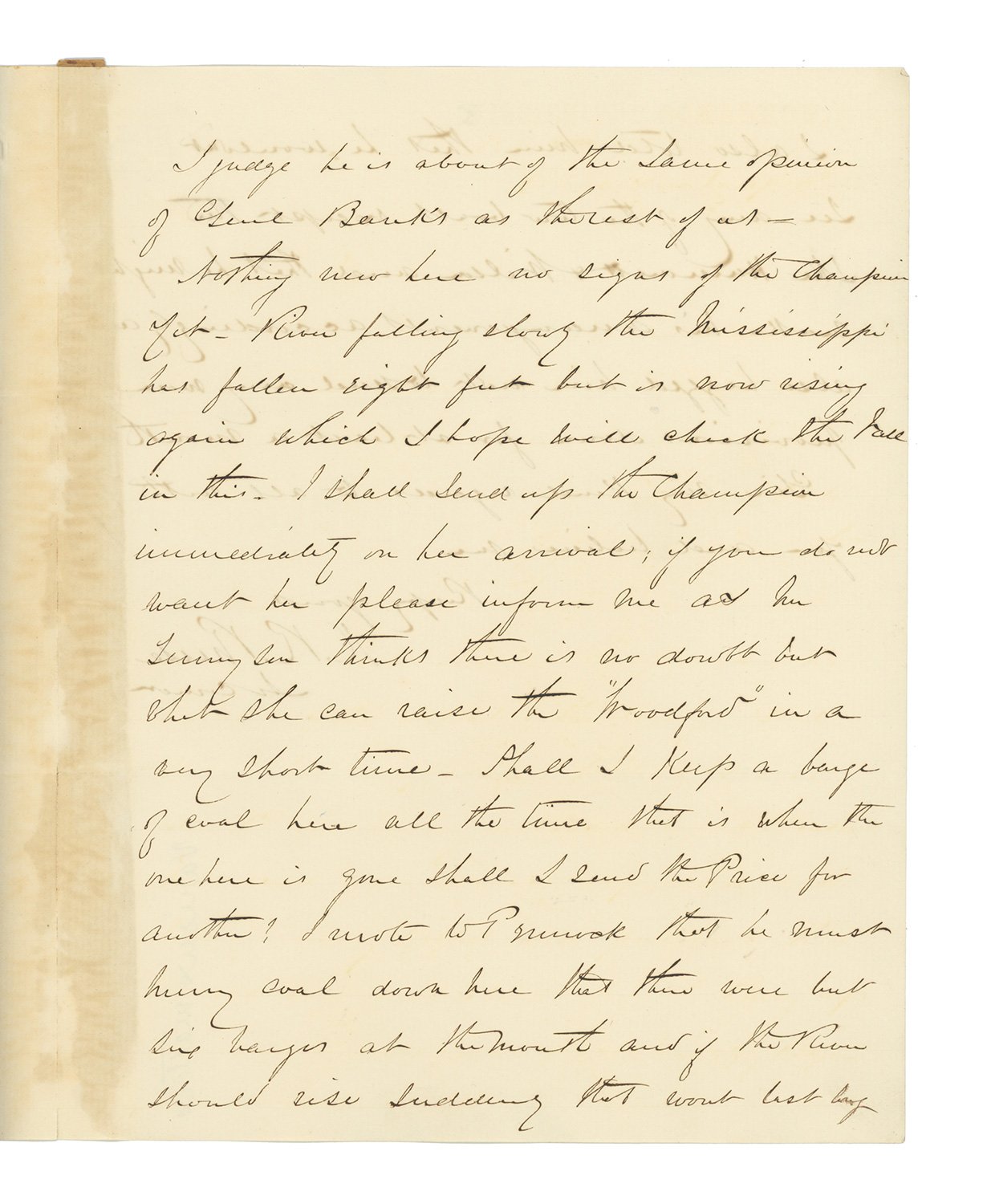 letter-breese-usn2.jpg