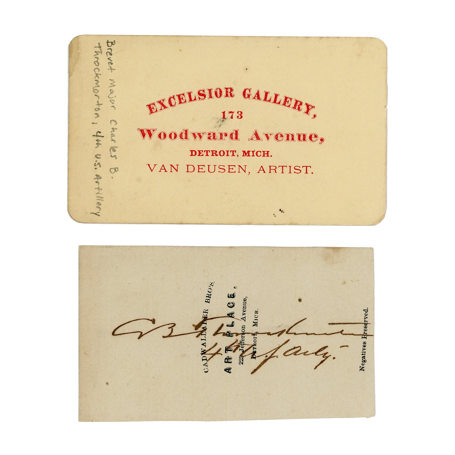 cdv-throckmorton2.jpg