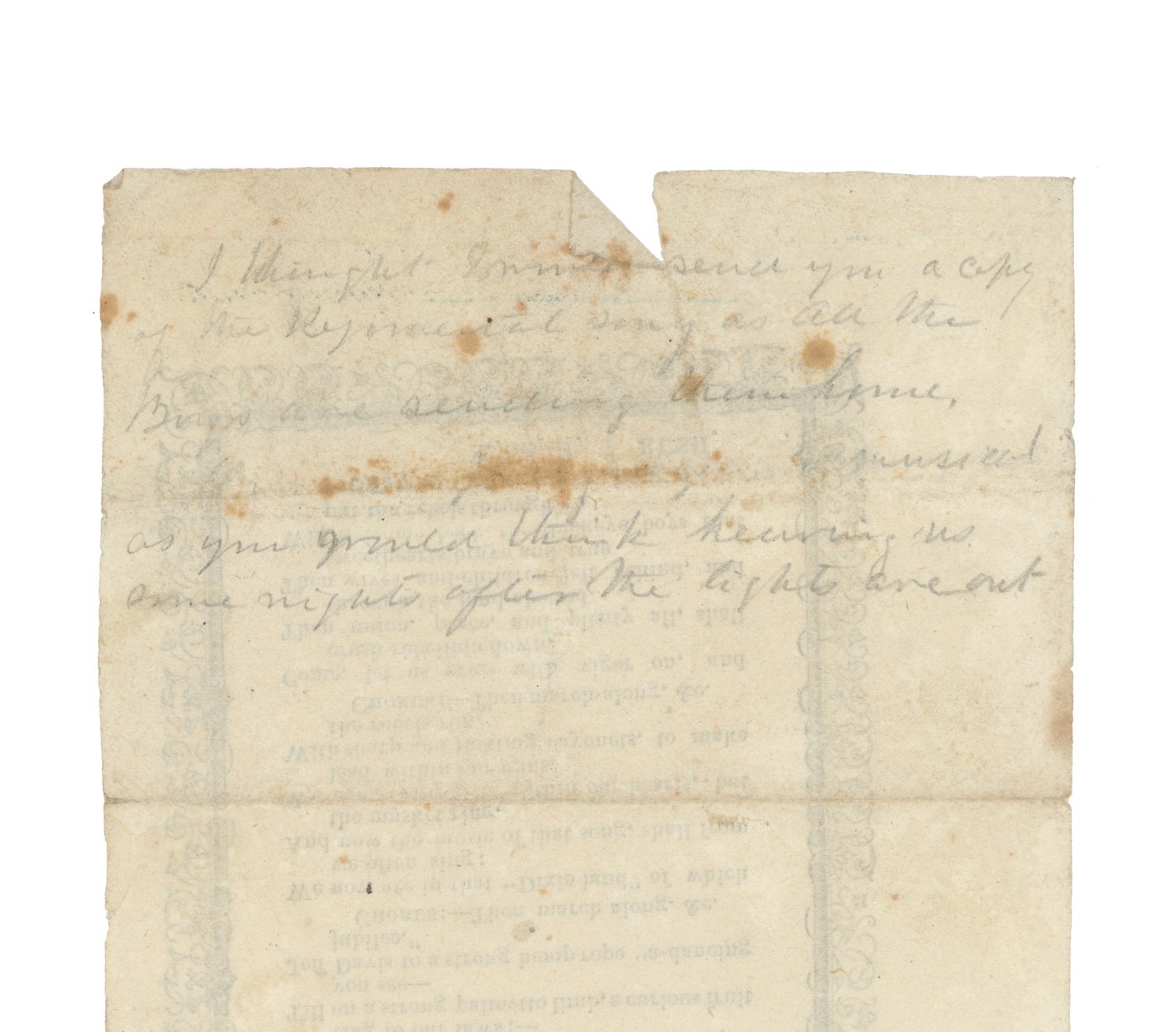 song-sheet-110th-ohio1.jpg