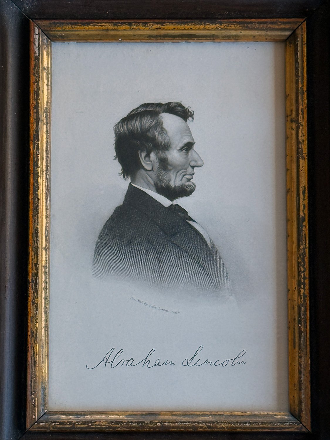 engraving-lincoln-by-sartain2.jpg