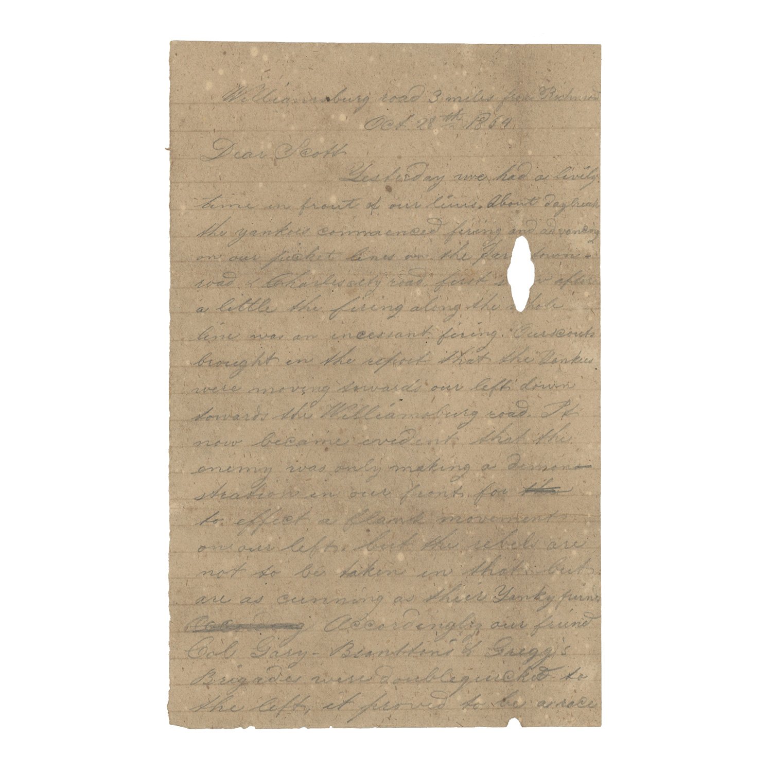 letter-6th-sc1.jpg