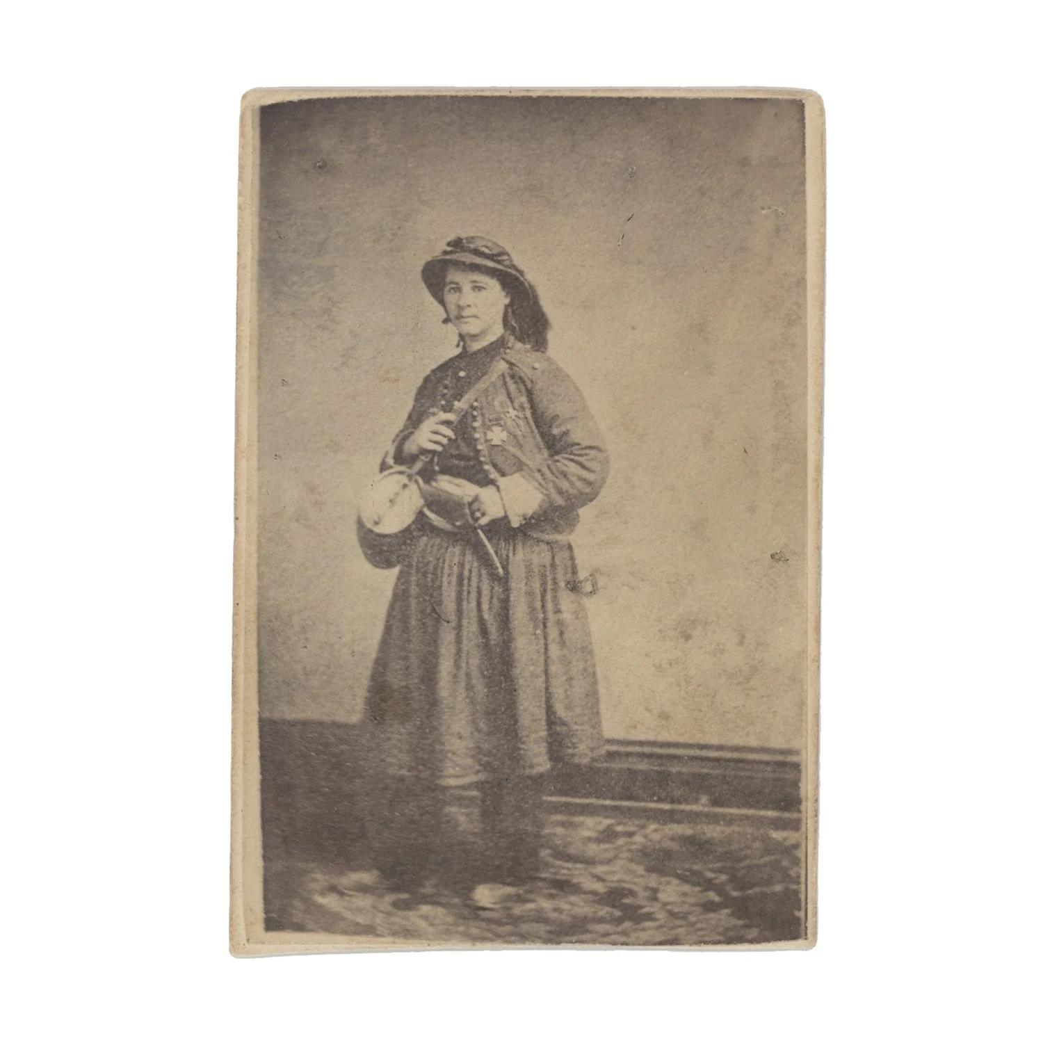 cdv-miss-mary1.jpg