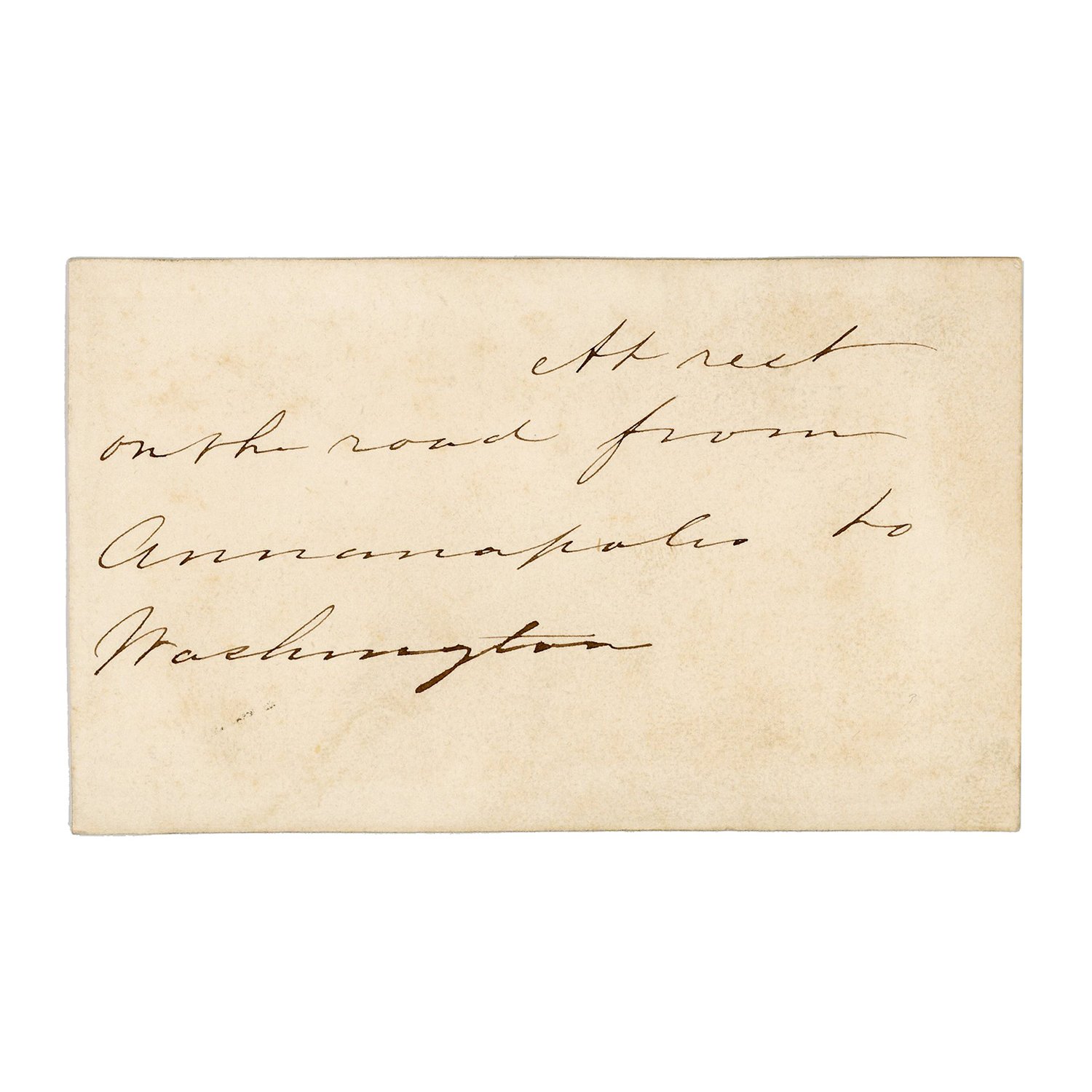 cdv-7th-NYSM-03.2.jpg