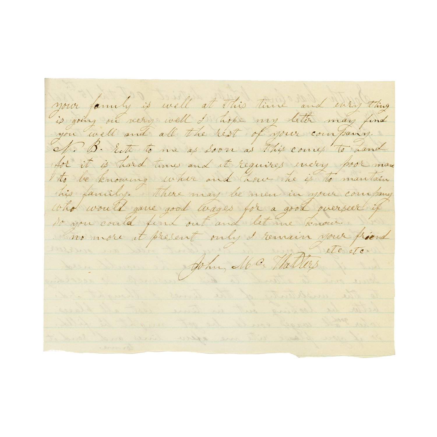 10-15-1861.2.jpg