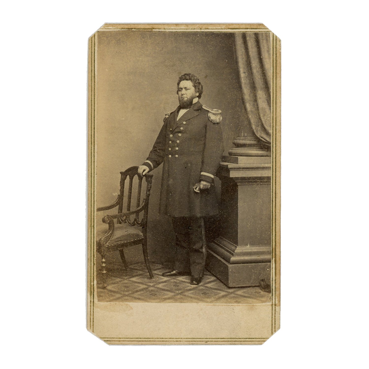 cdv-bull-nelson1.jpg
