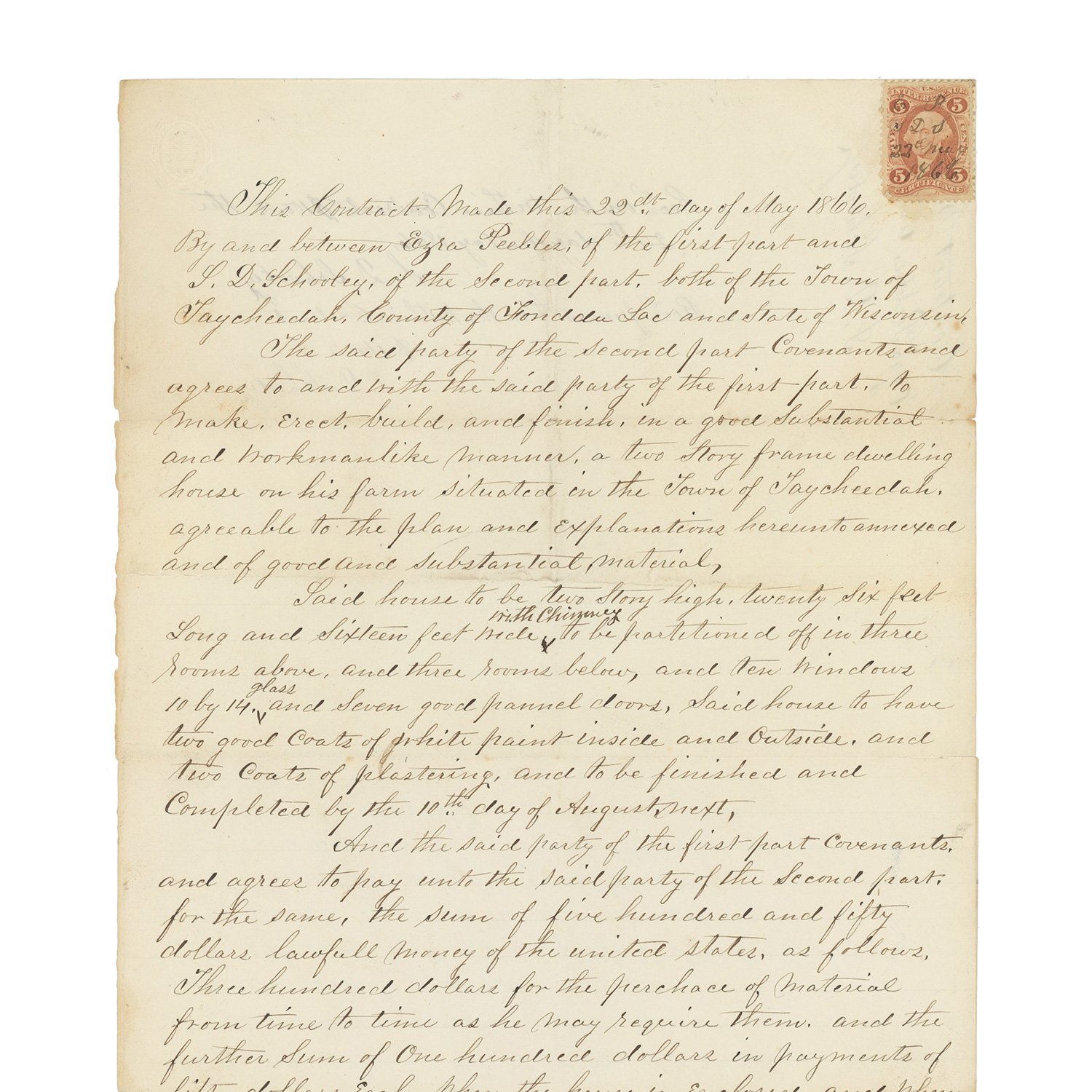 letter-bishop-5th-wis5.jpg