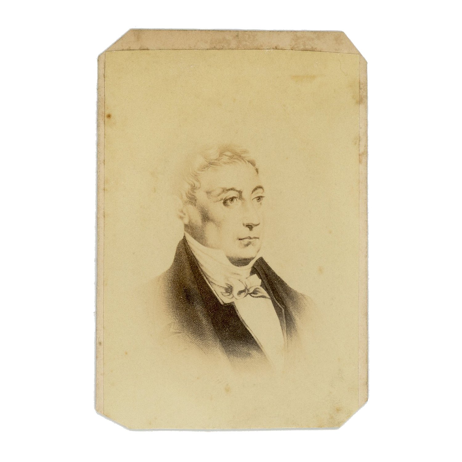 cdv-lafayette1.jpg