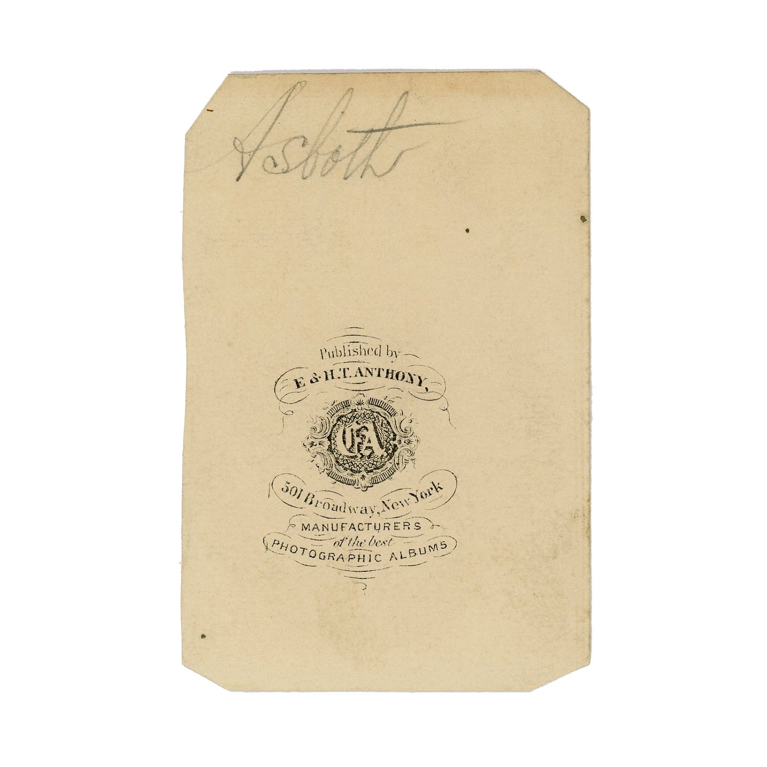 cdv-asboth2.jpg