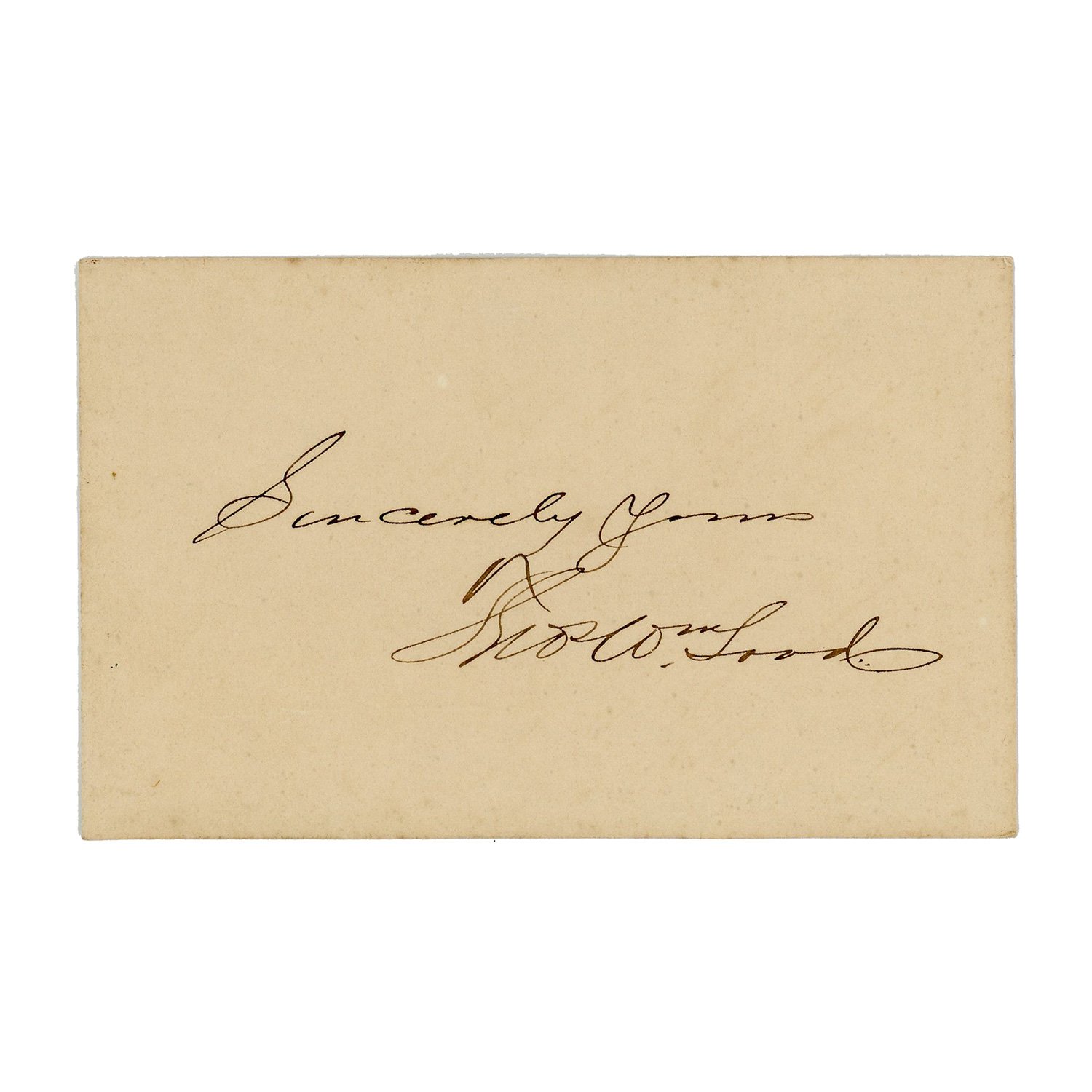 cdv-thomas-lord2.jpg
