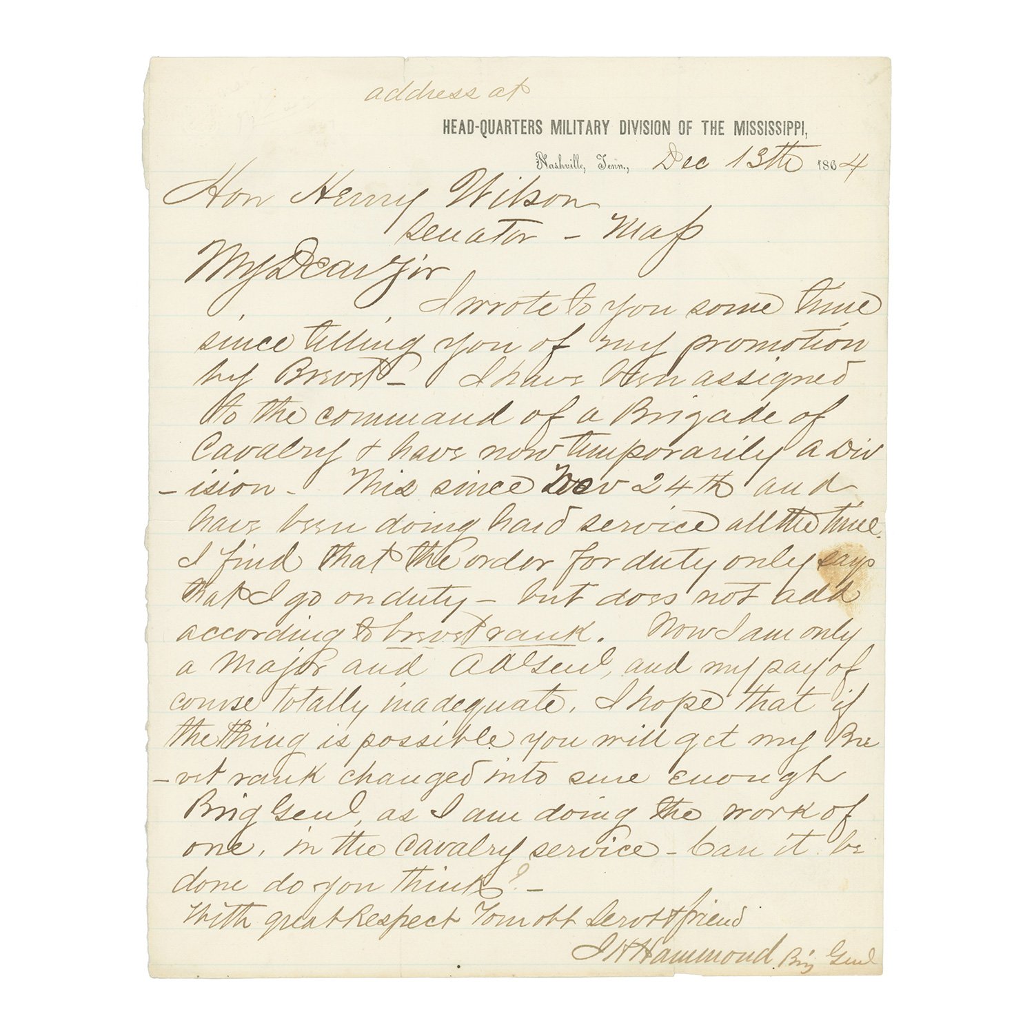 letter-jh-hammond.jpg