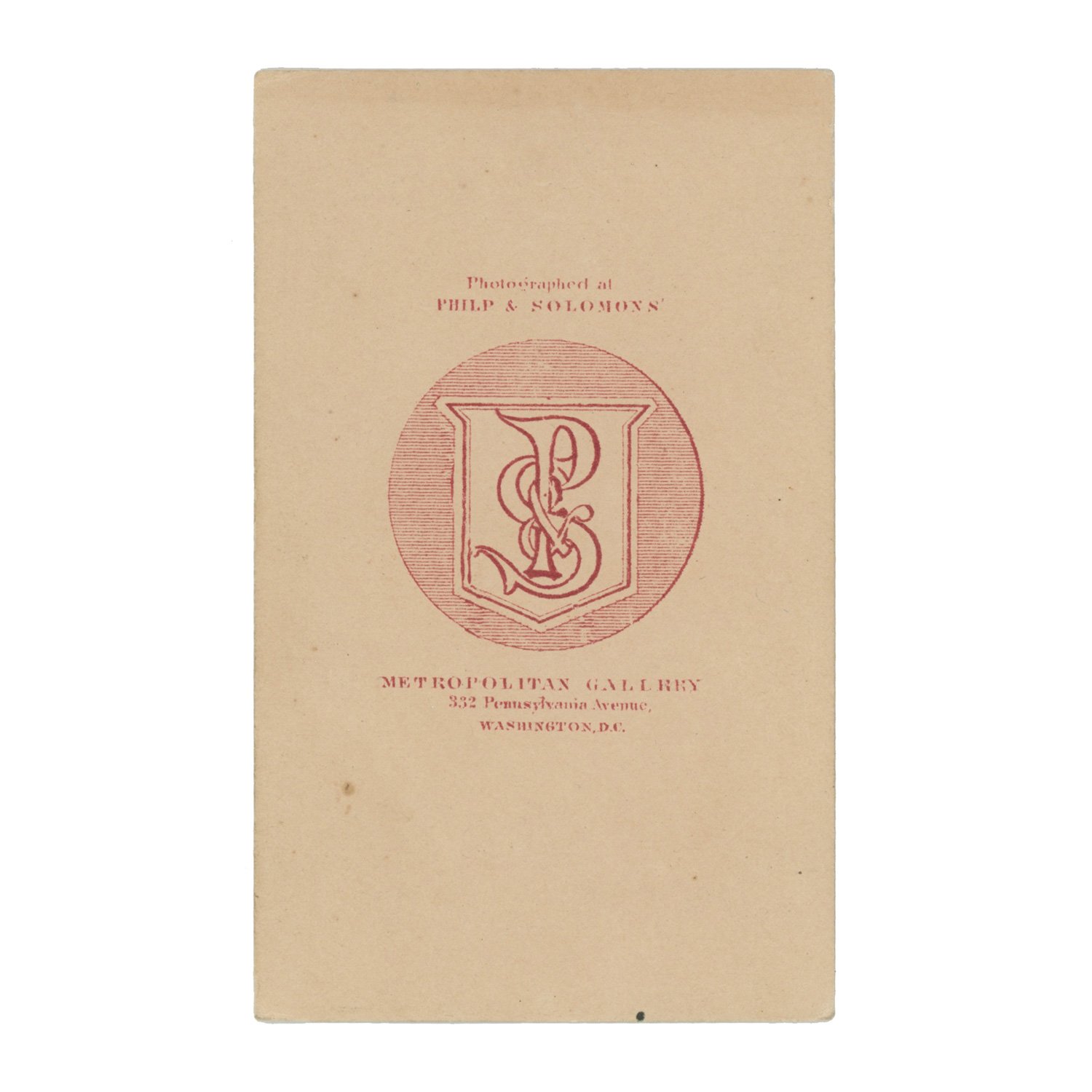cdv-officer-group2.jpg