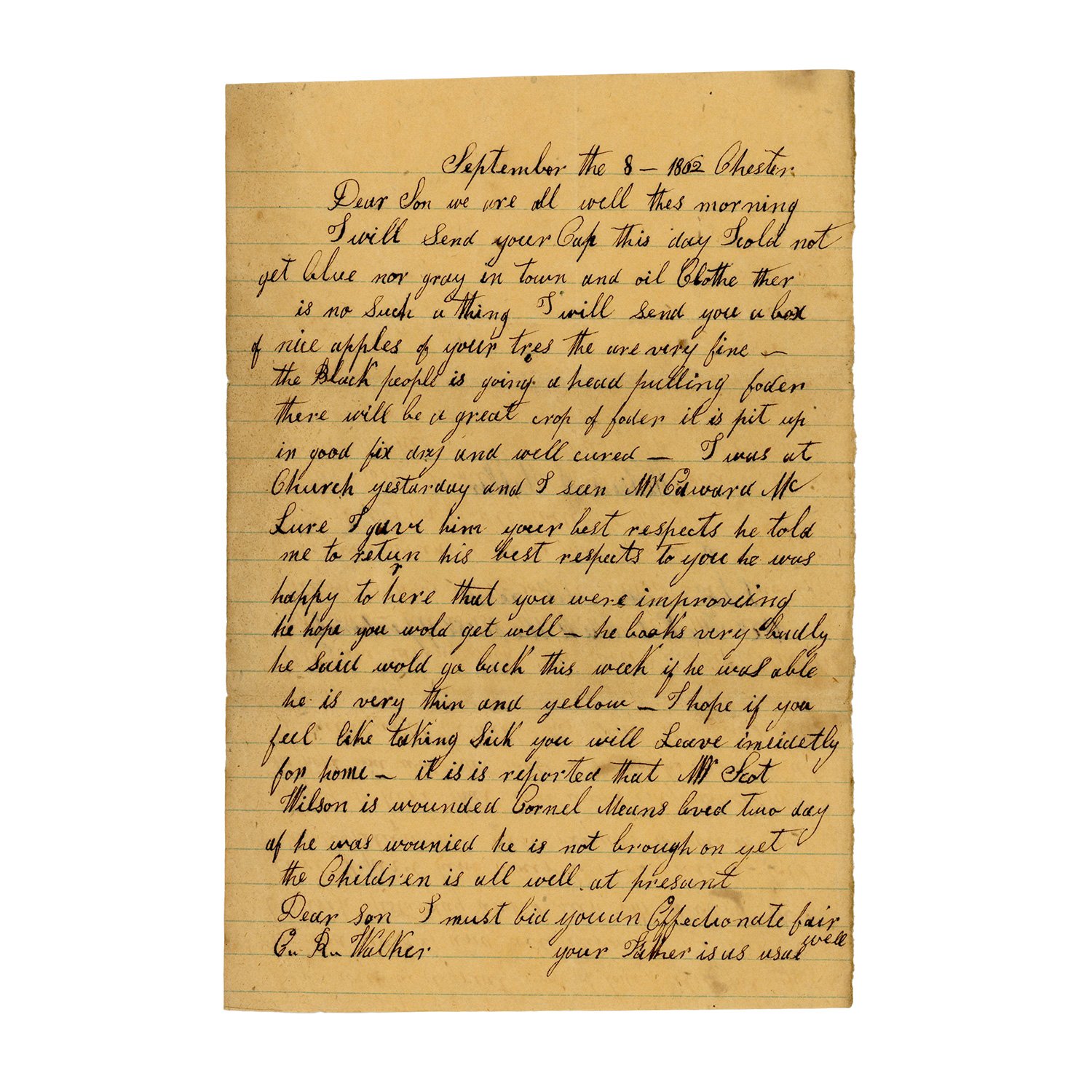 letters-walker-family6.jpg