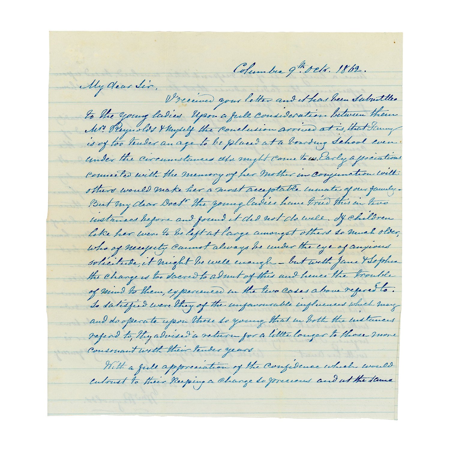 letters-walker-family8.jpg