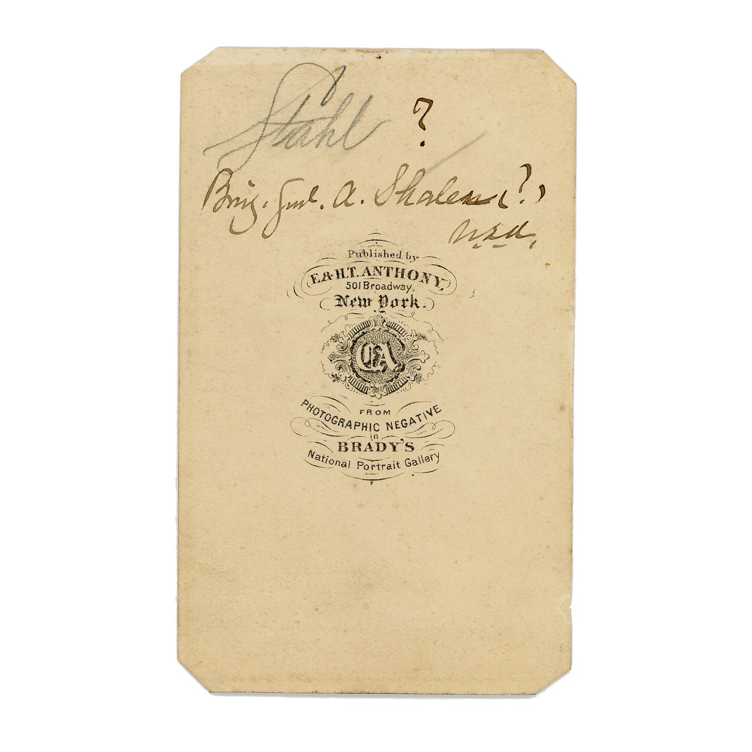 cdv-alexander-shaler2.jpg