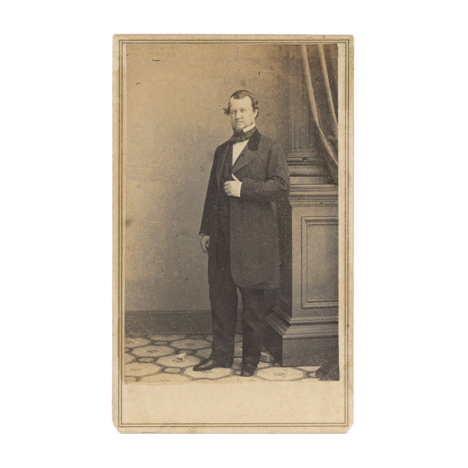 cdv-gustavus-smith1.jpg