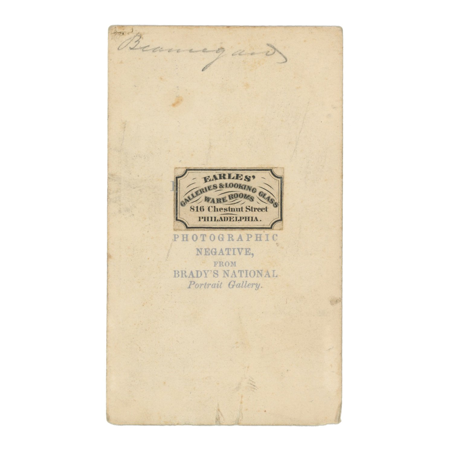 cdv-beauregard2.jpg