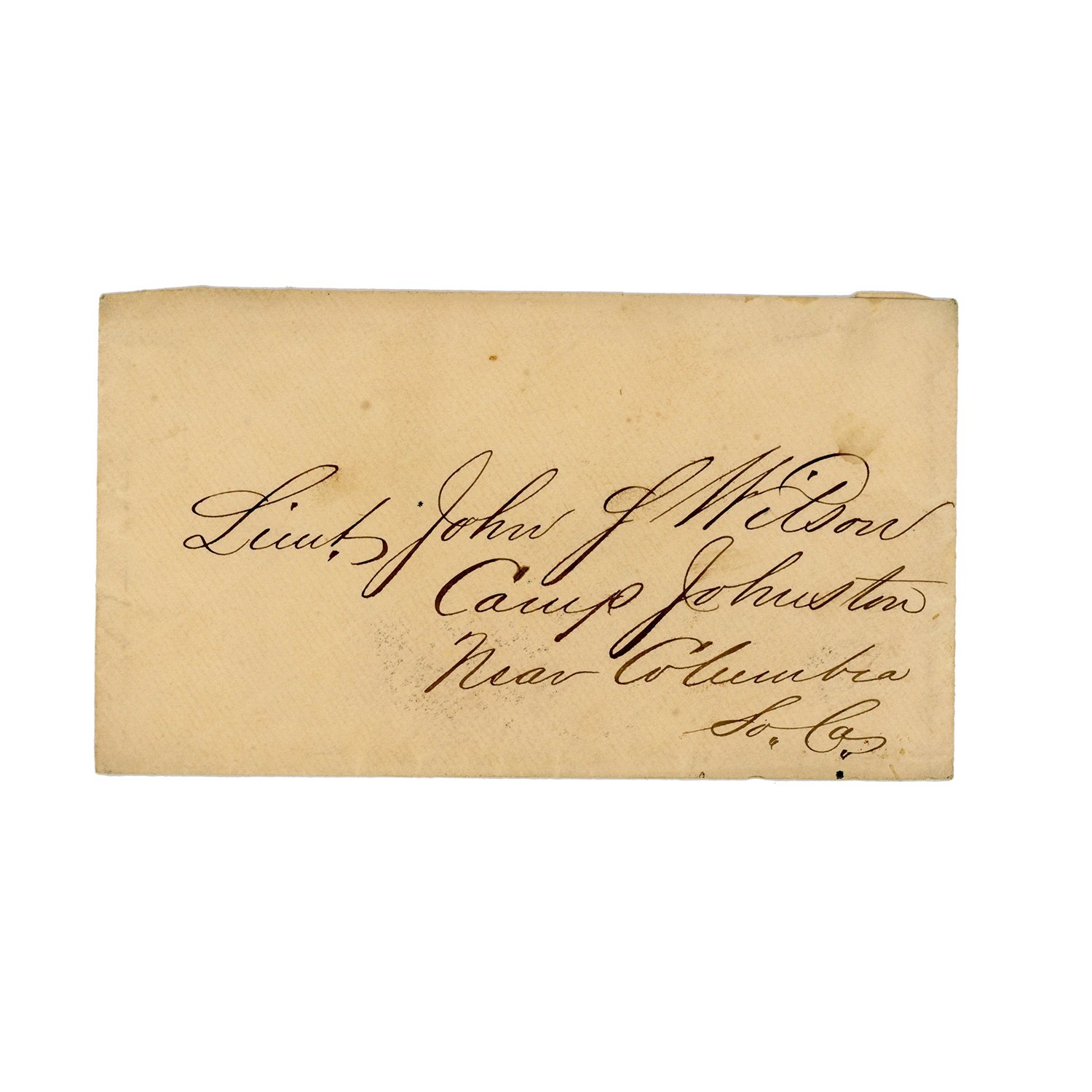 letters-to-walker9.jpg