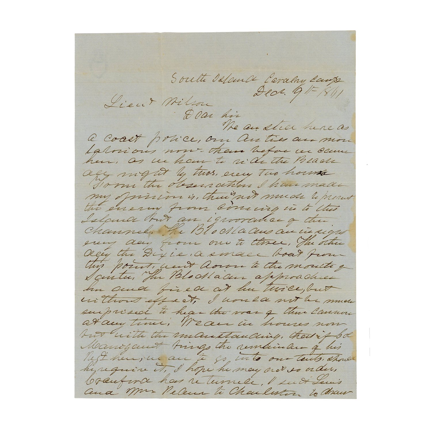 12-09-1861.1.jpg