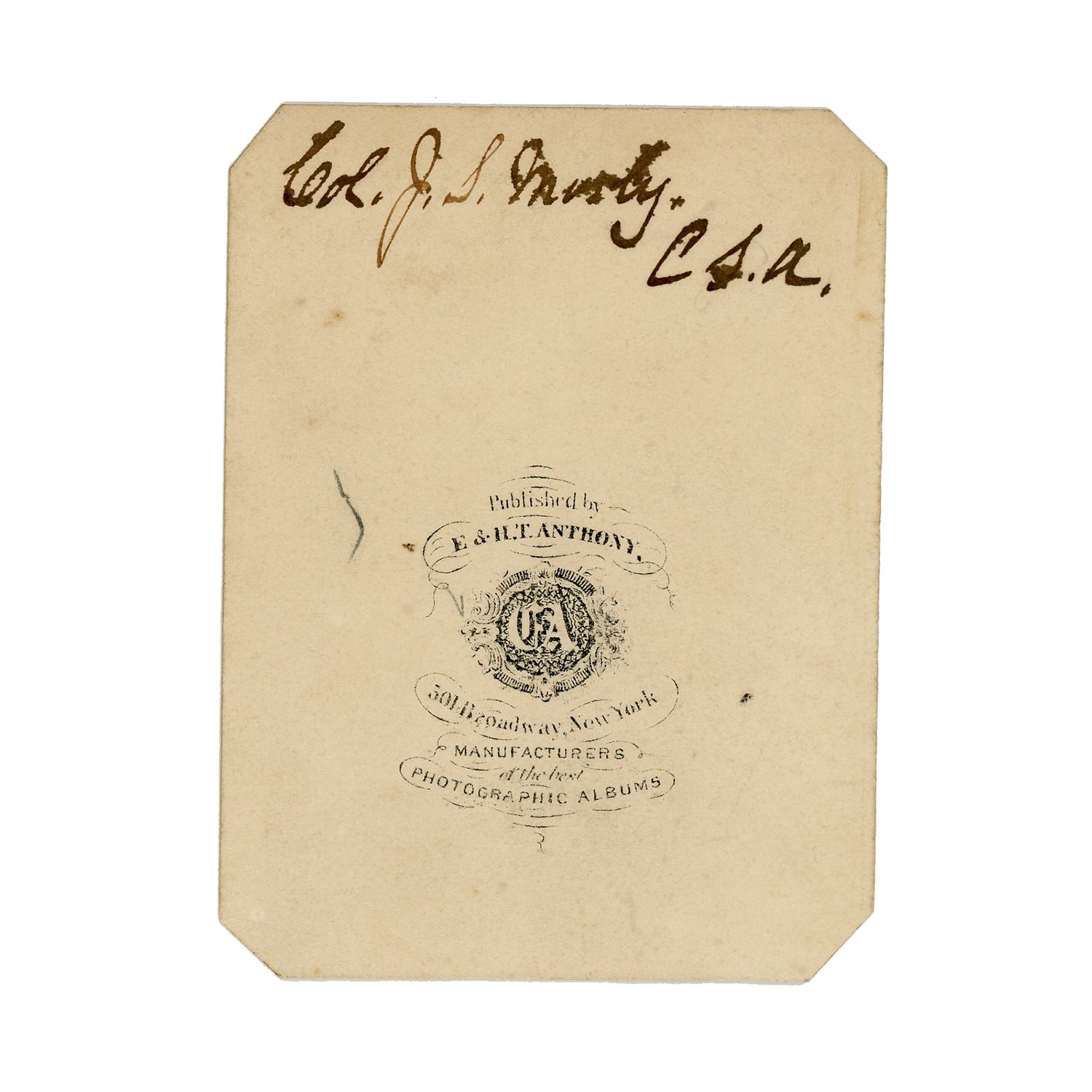 cdv-john-s-mosby2.jpg