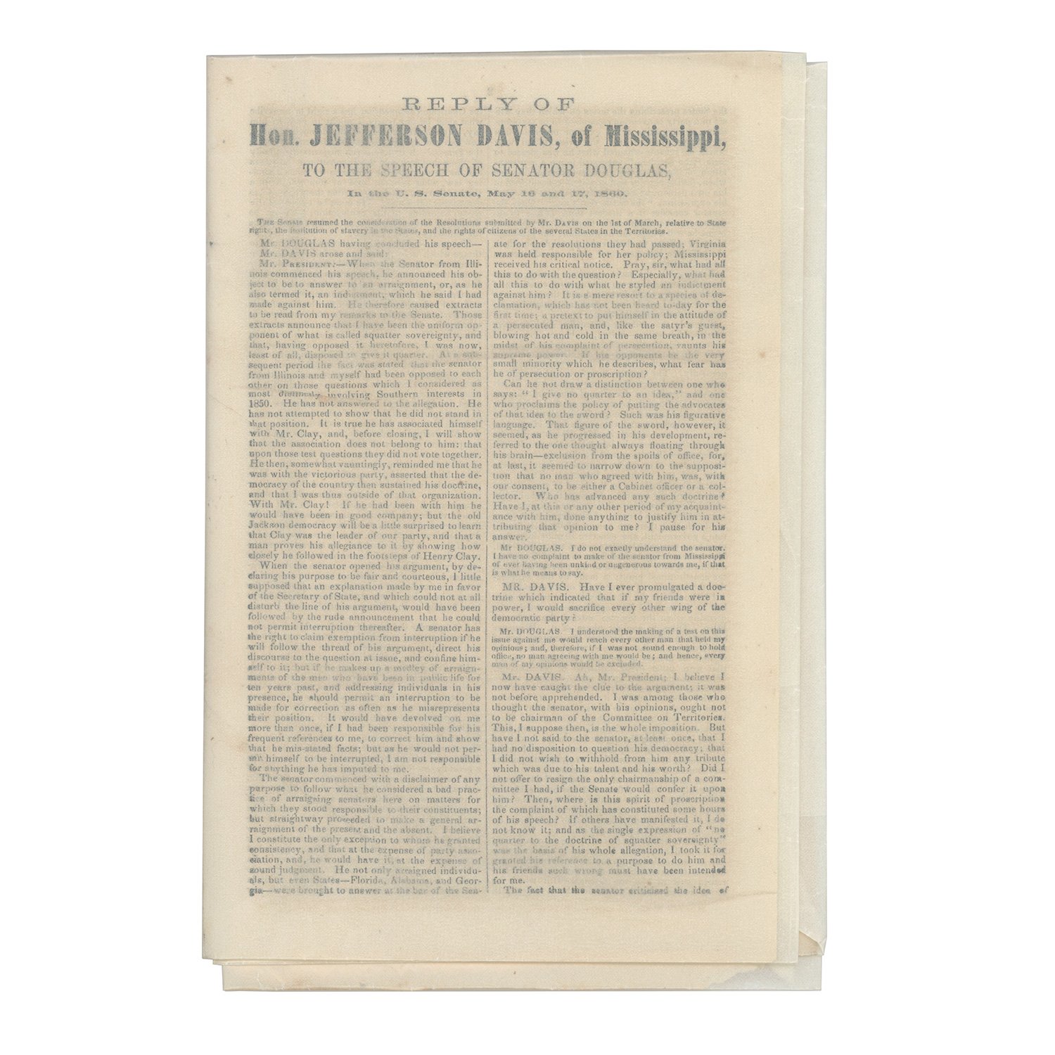 pamphlet-davis.jpg
