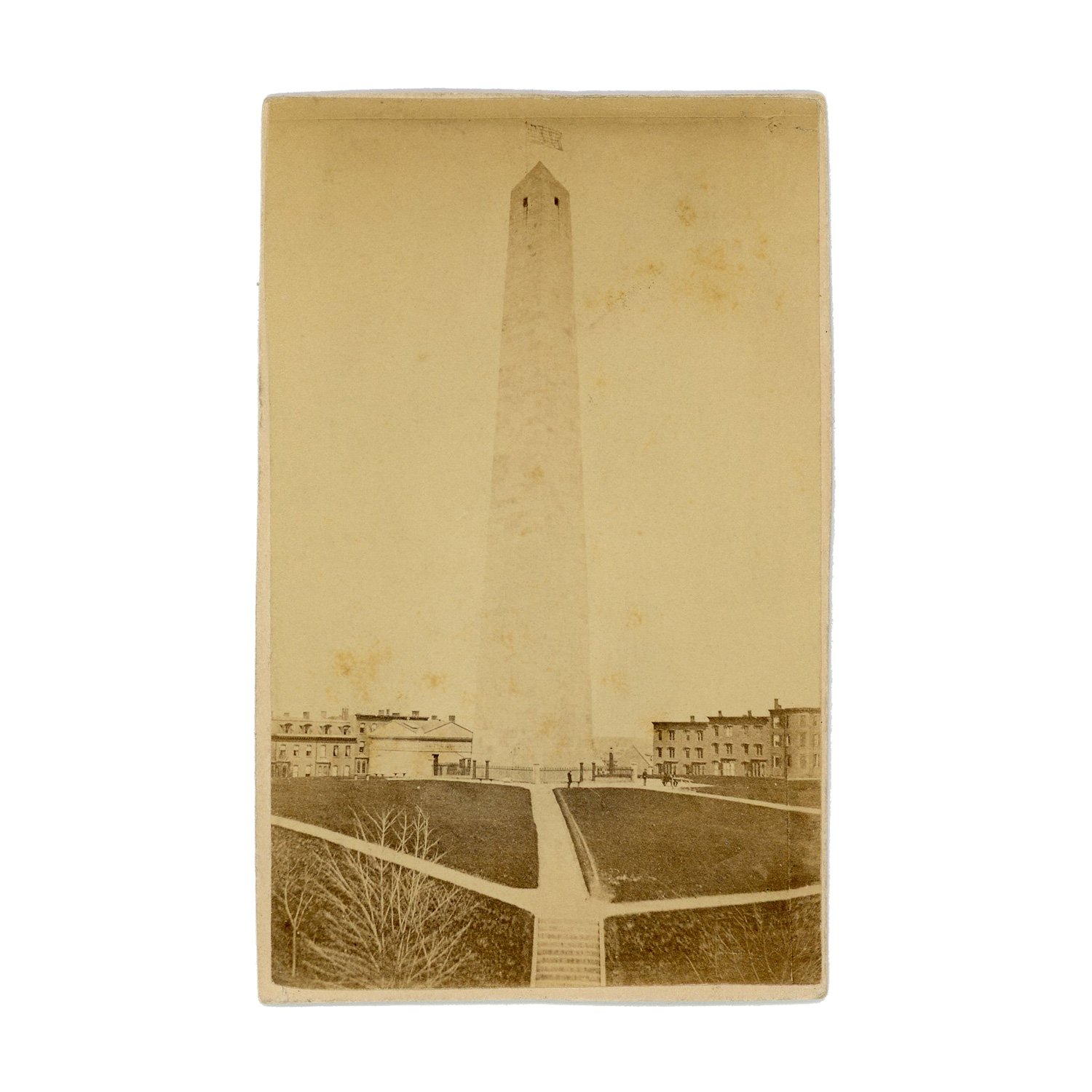 cdv-bunker-hill1.jpg