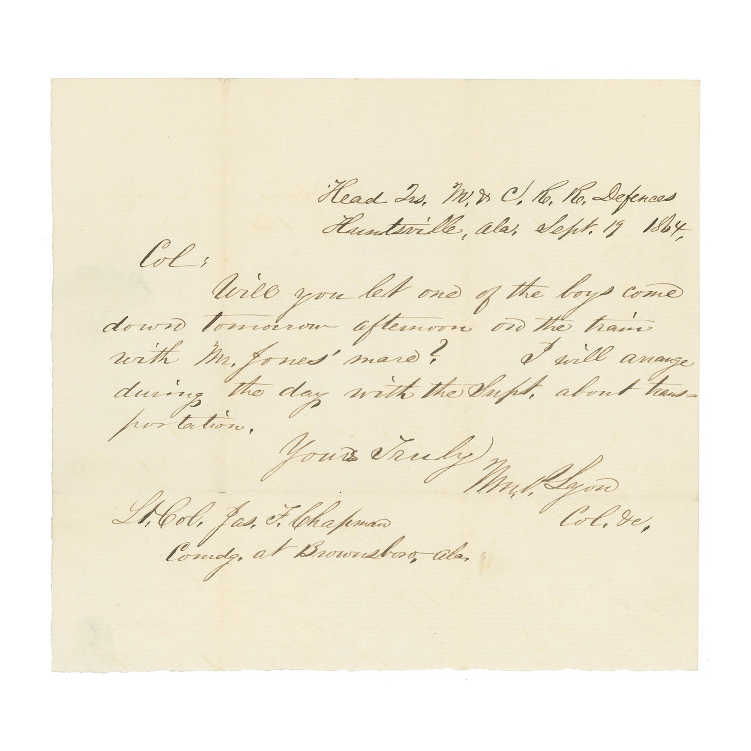 letter-william-p-lyon.jpg