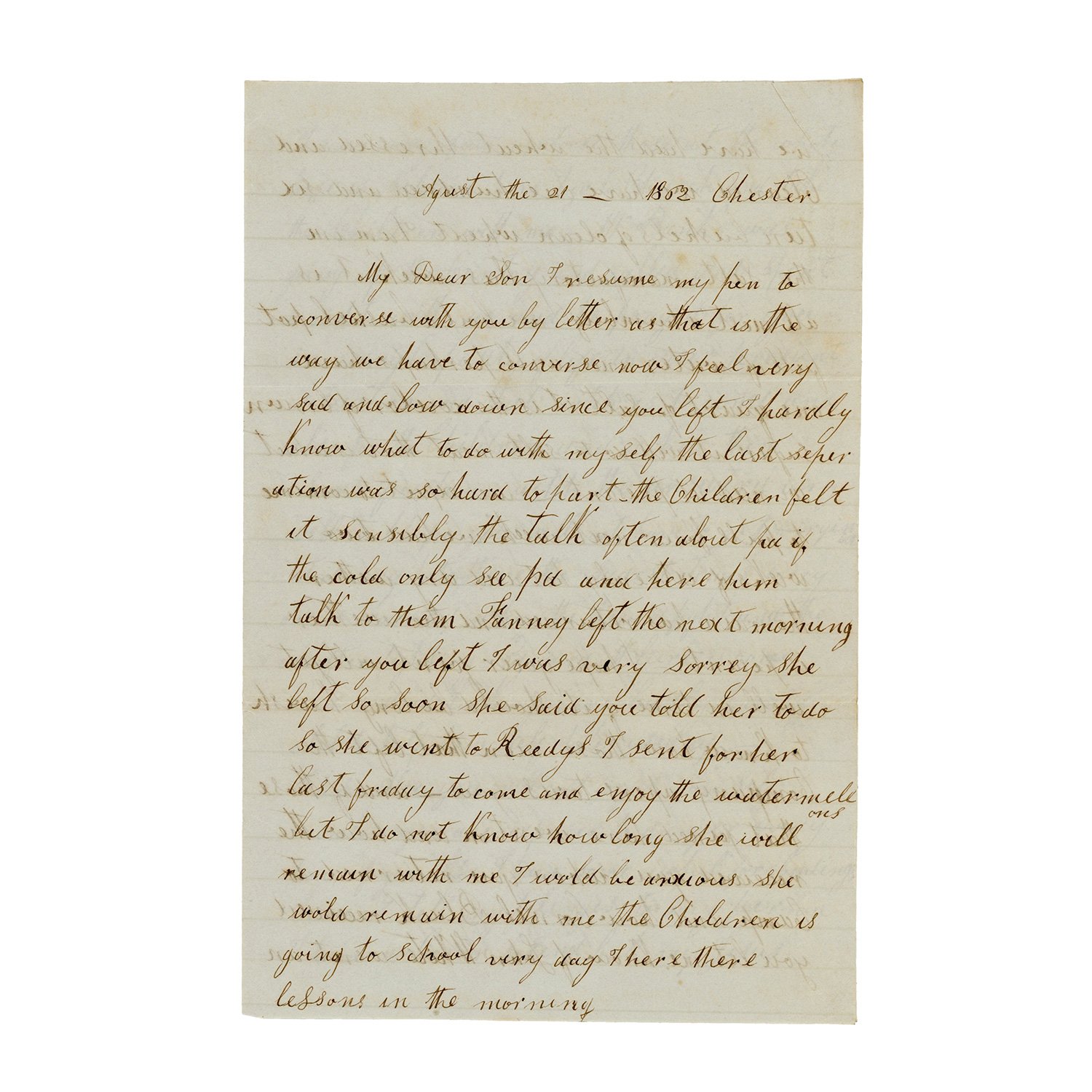 letters-walker-family3.jpg